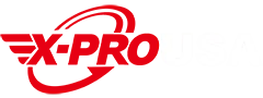 XProUSA