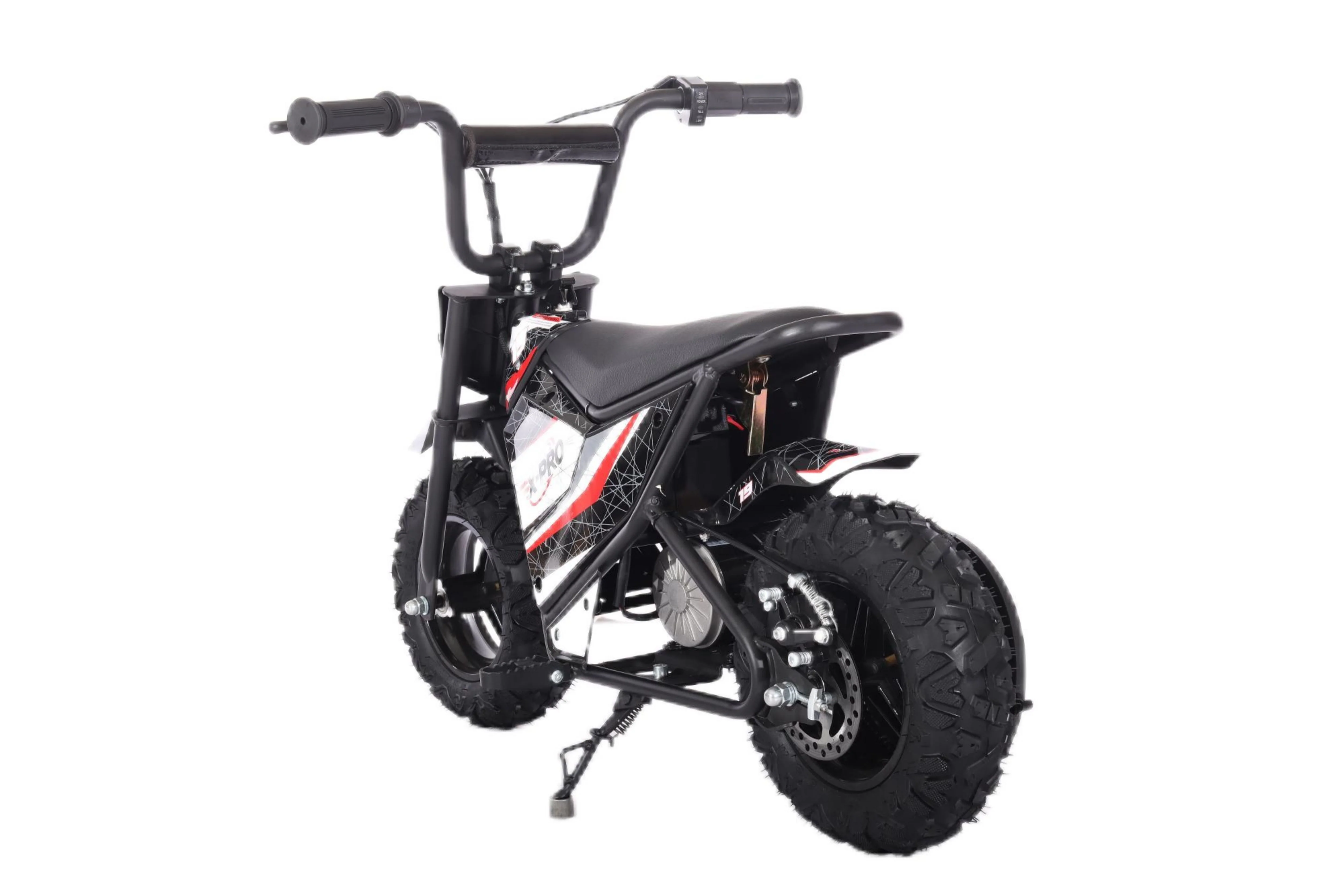 Product image 30