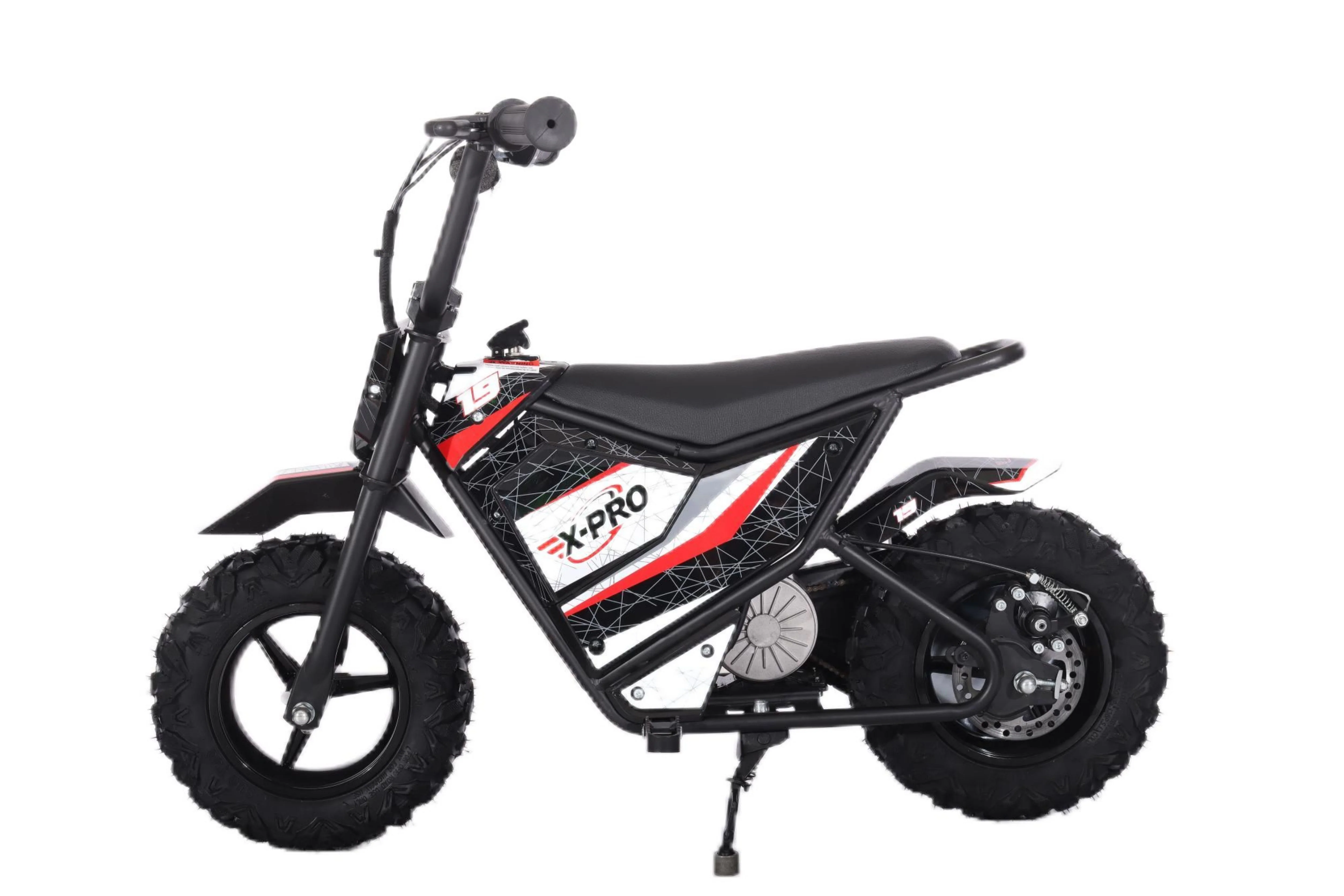 Product image 31