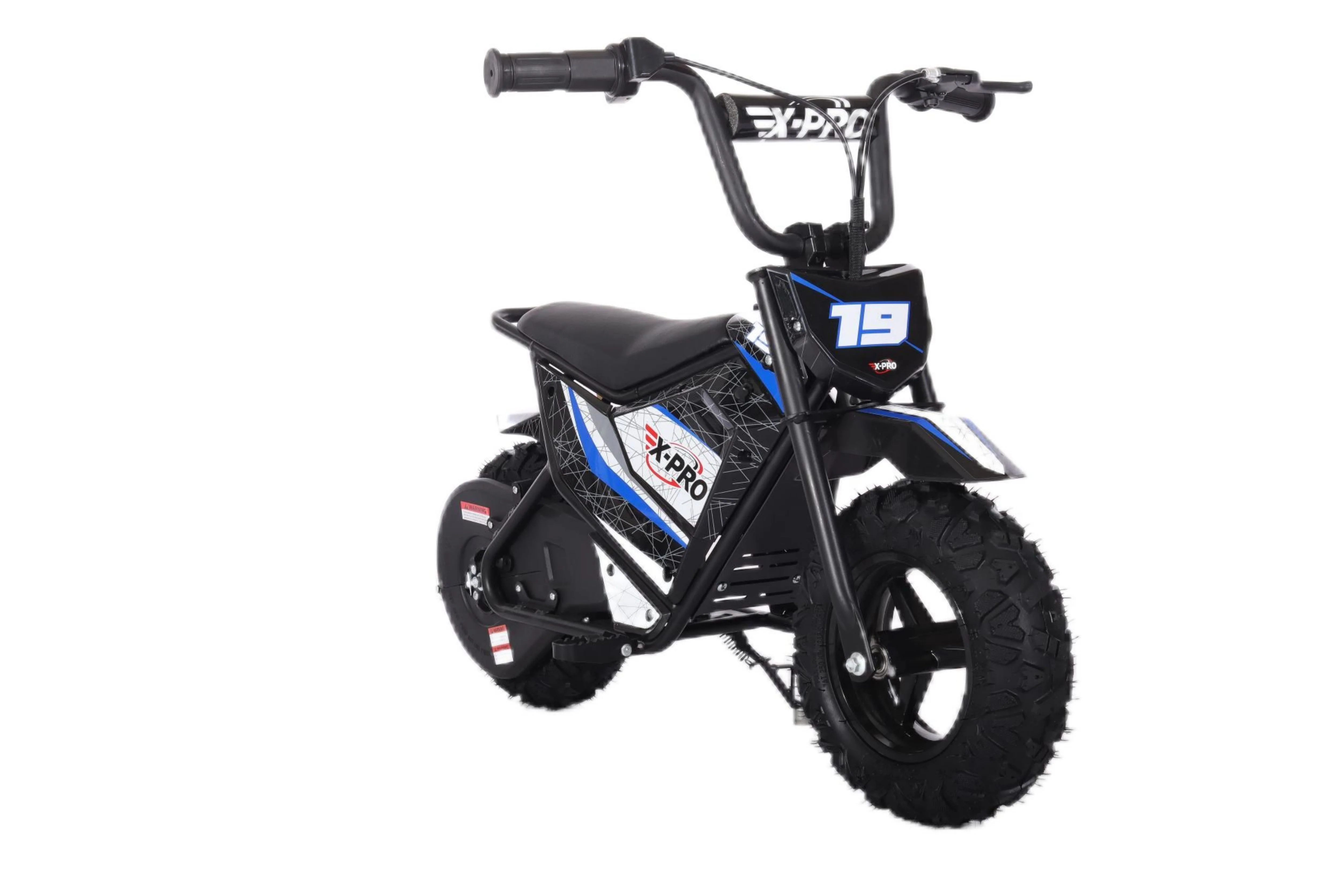 Product image 34