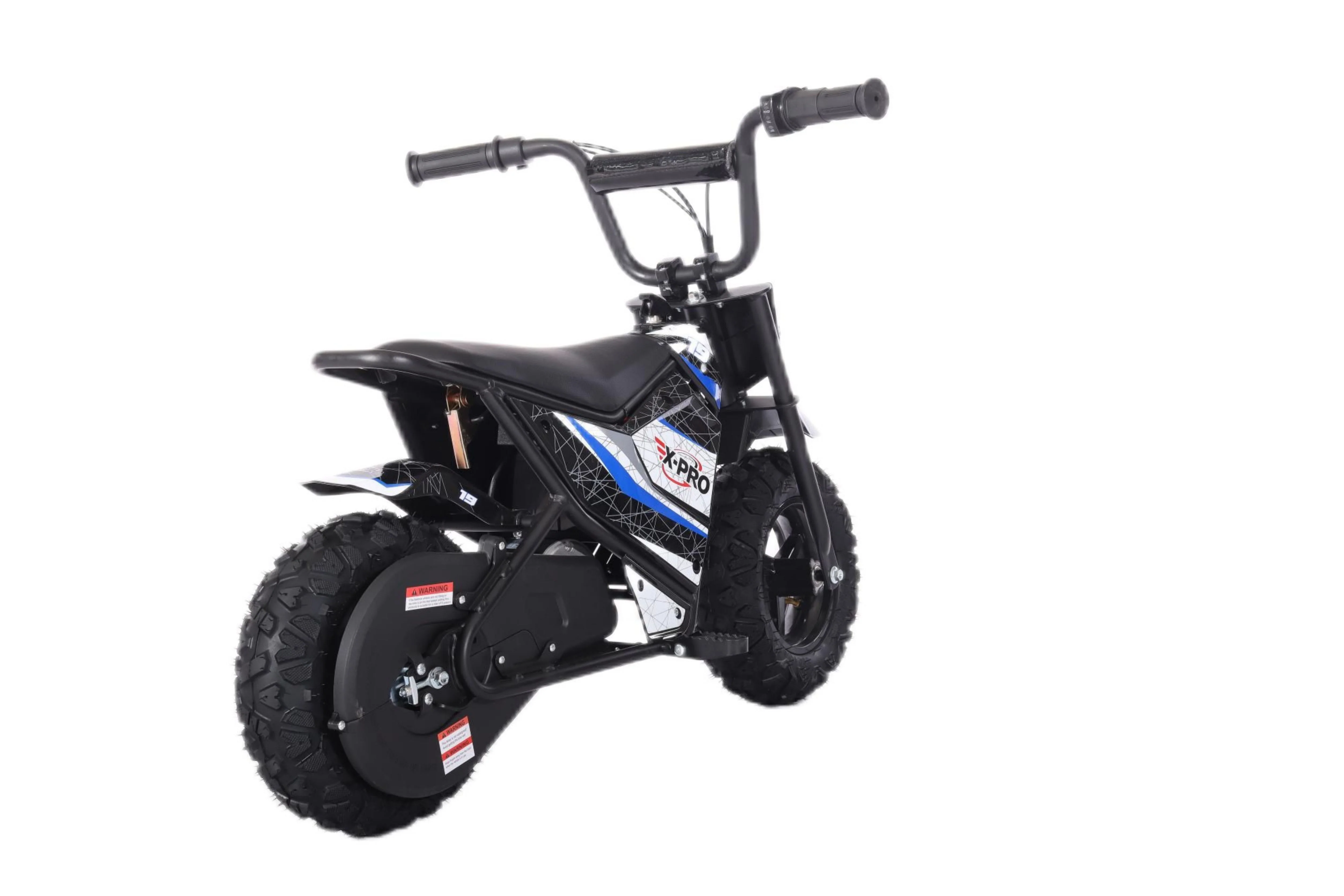 Product image 36