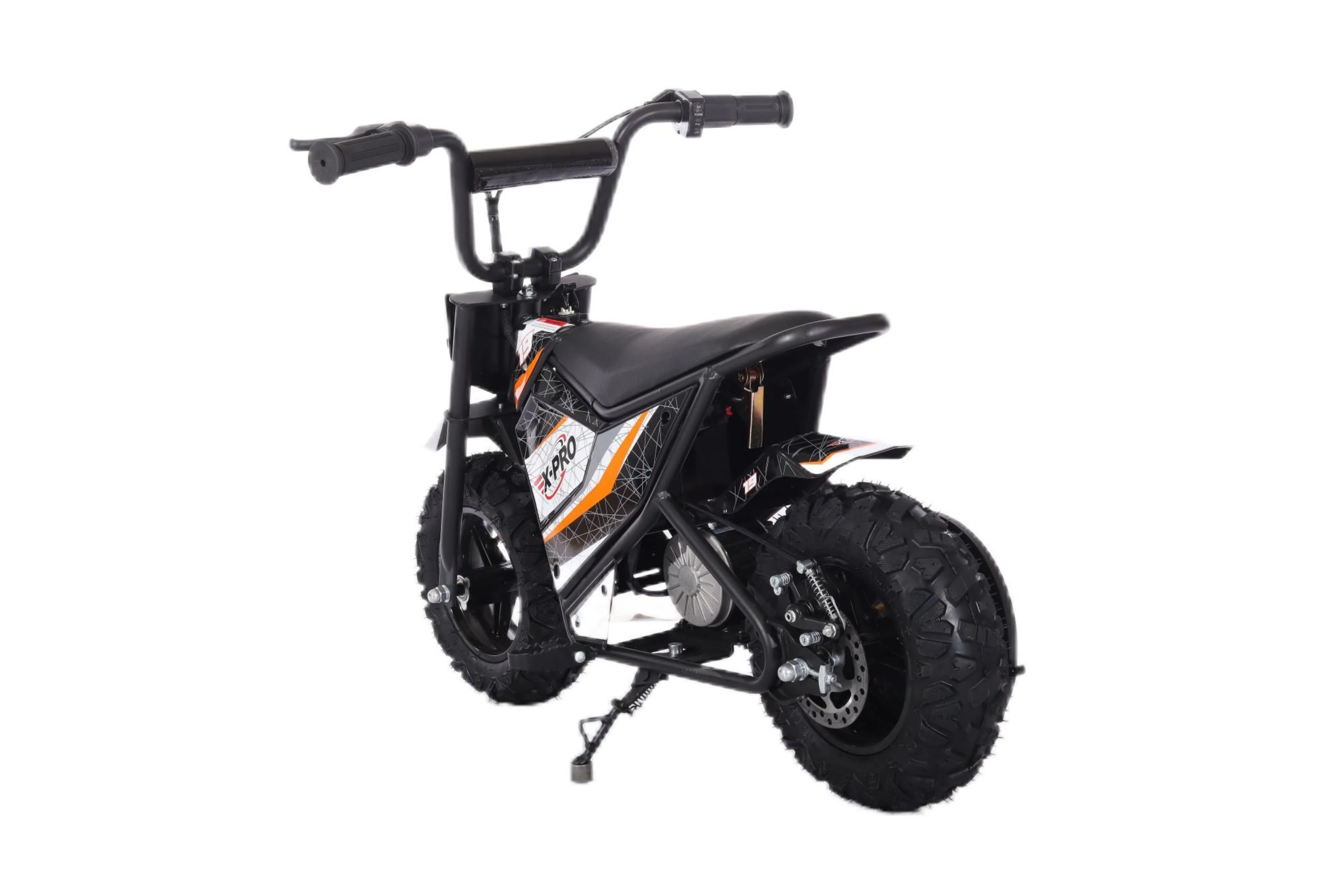 Product image 47