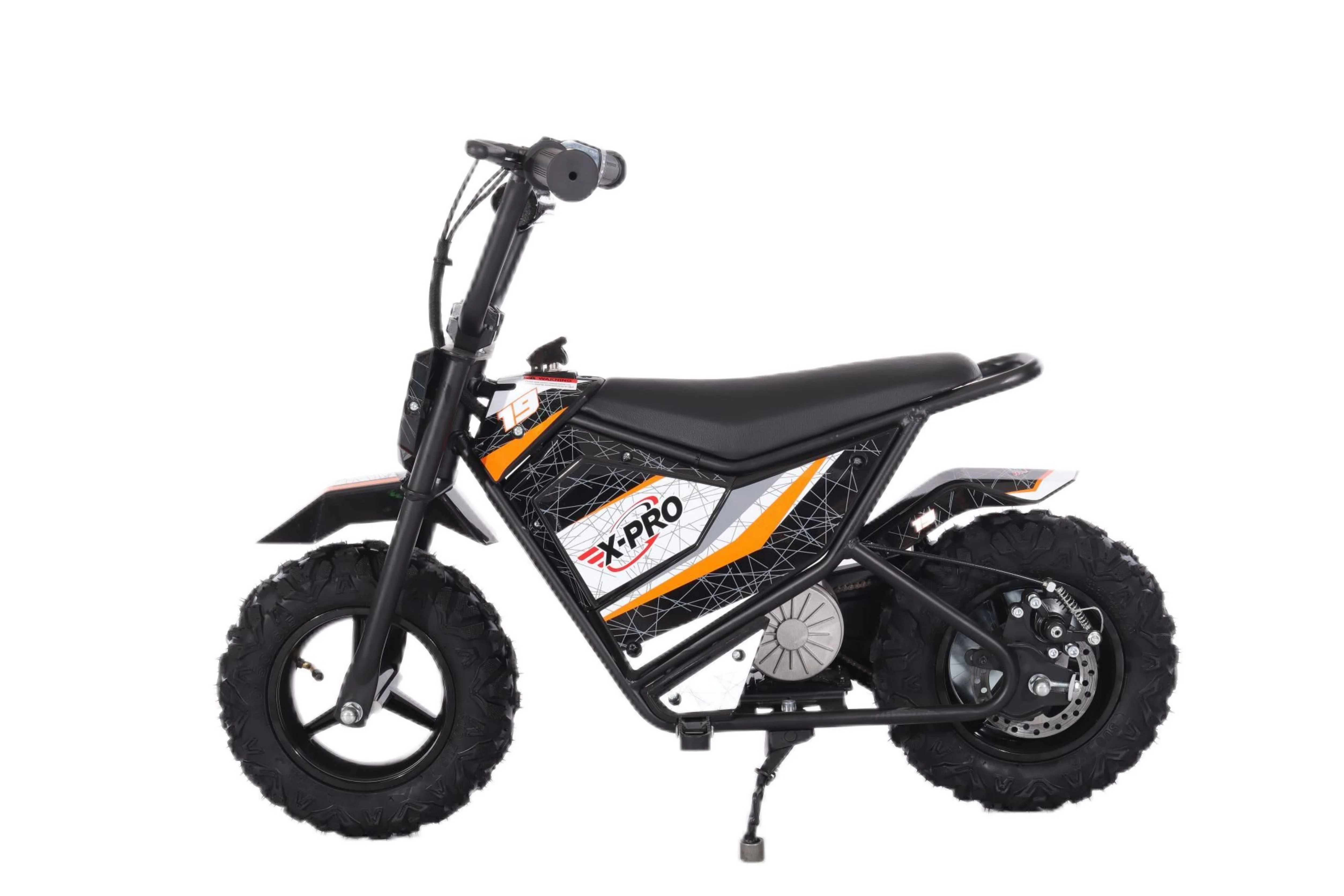 Product image 48
