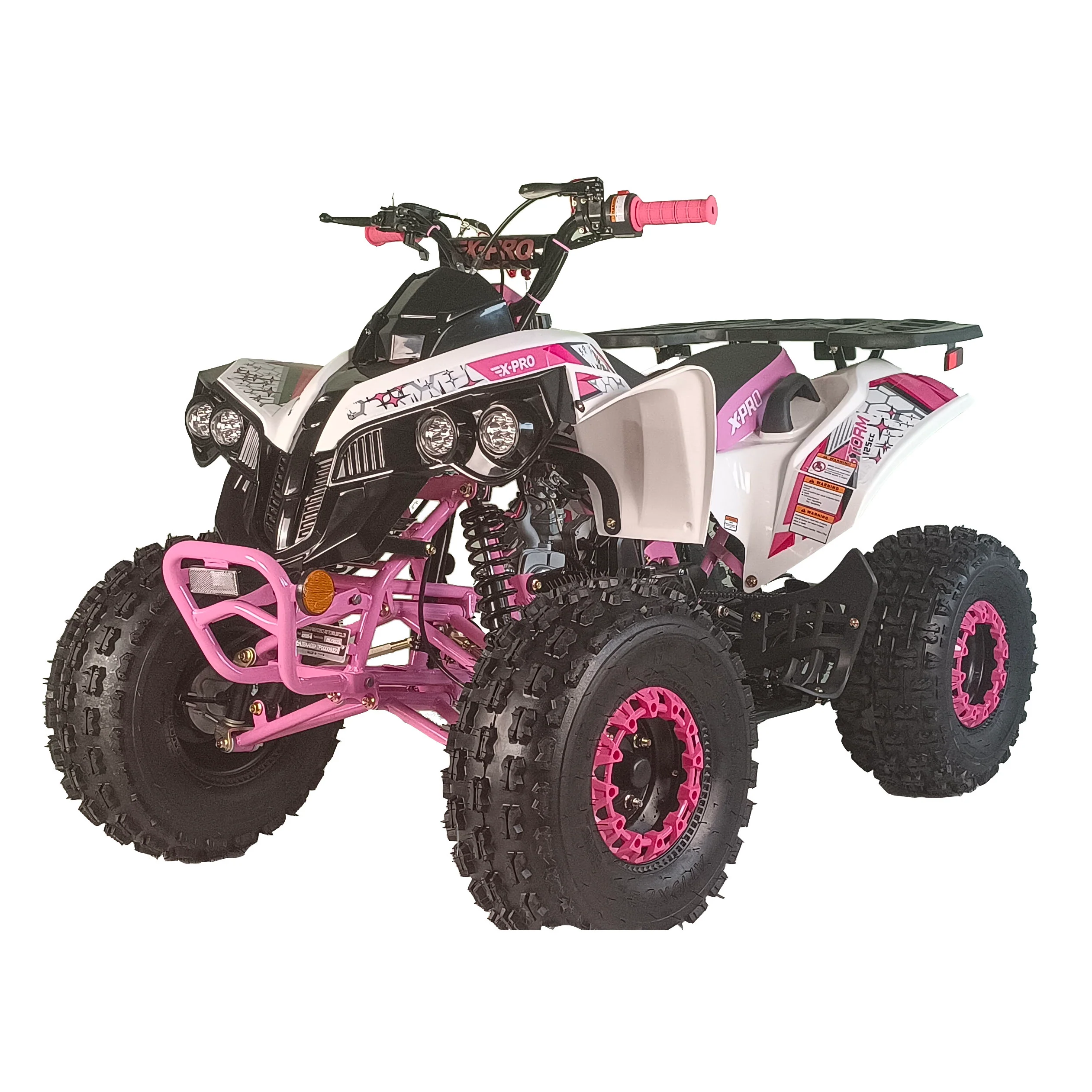 Product image 24