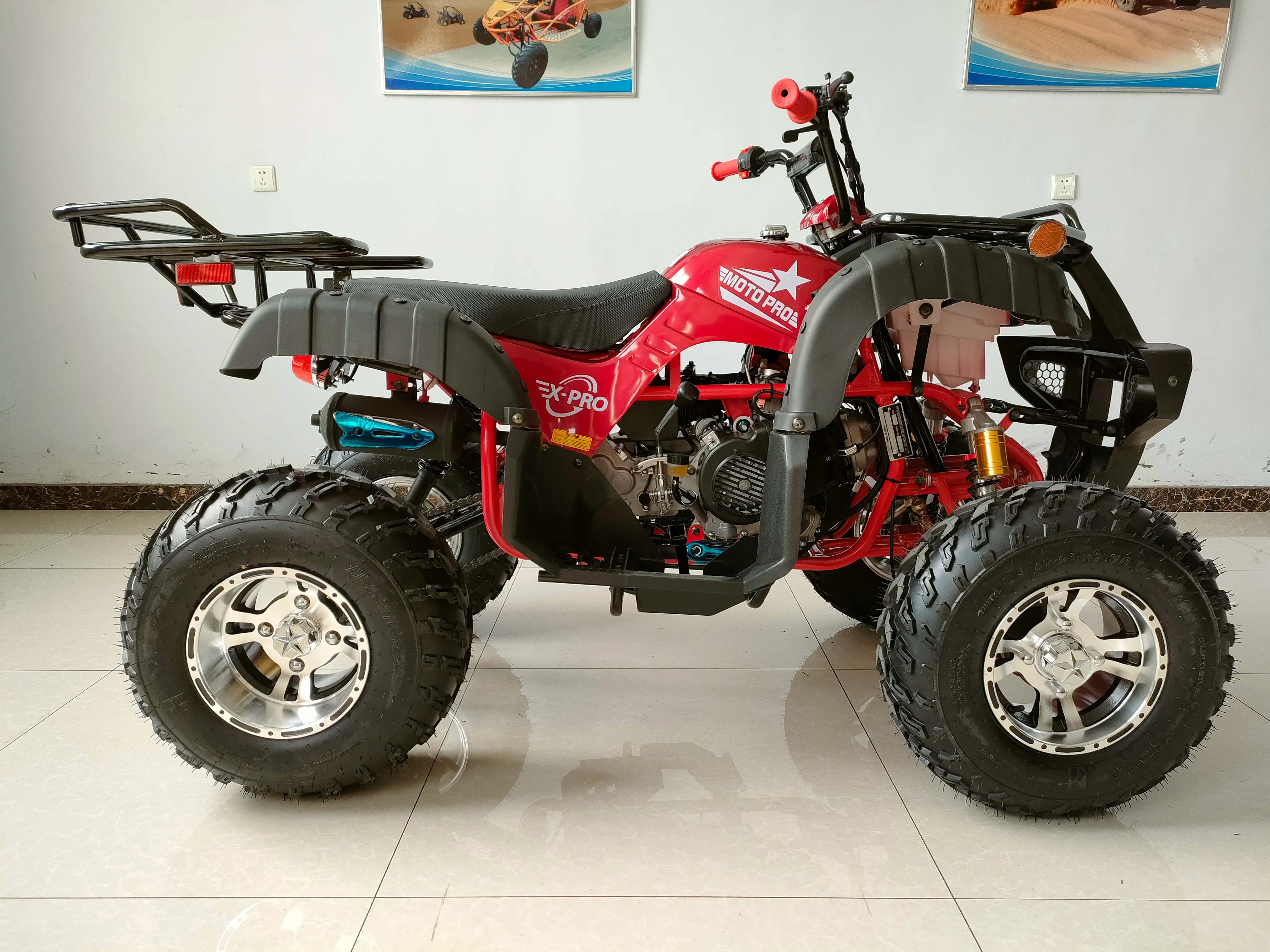 Product image 13