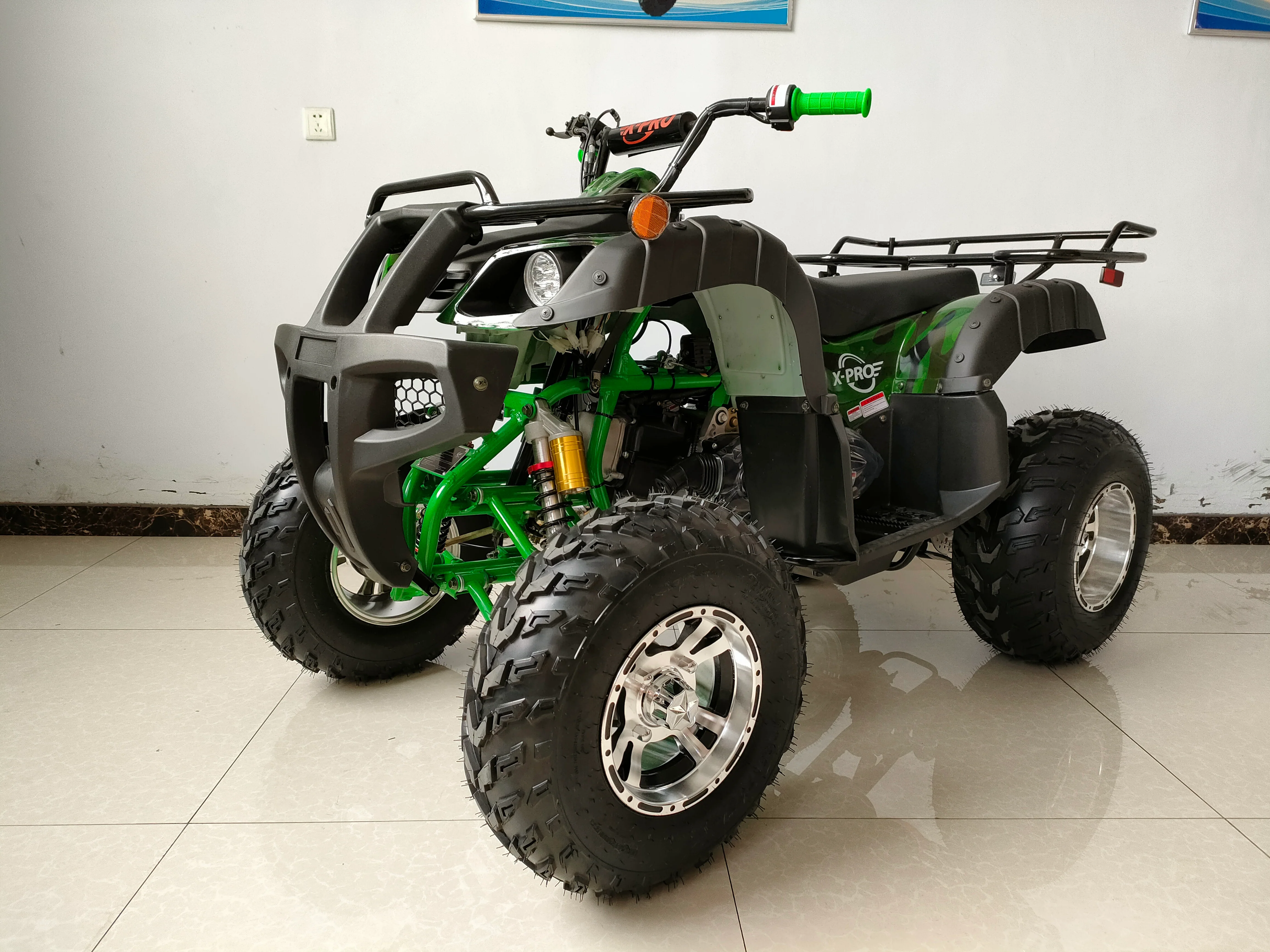 Product image 16