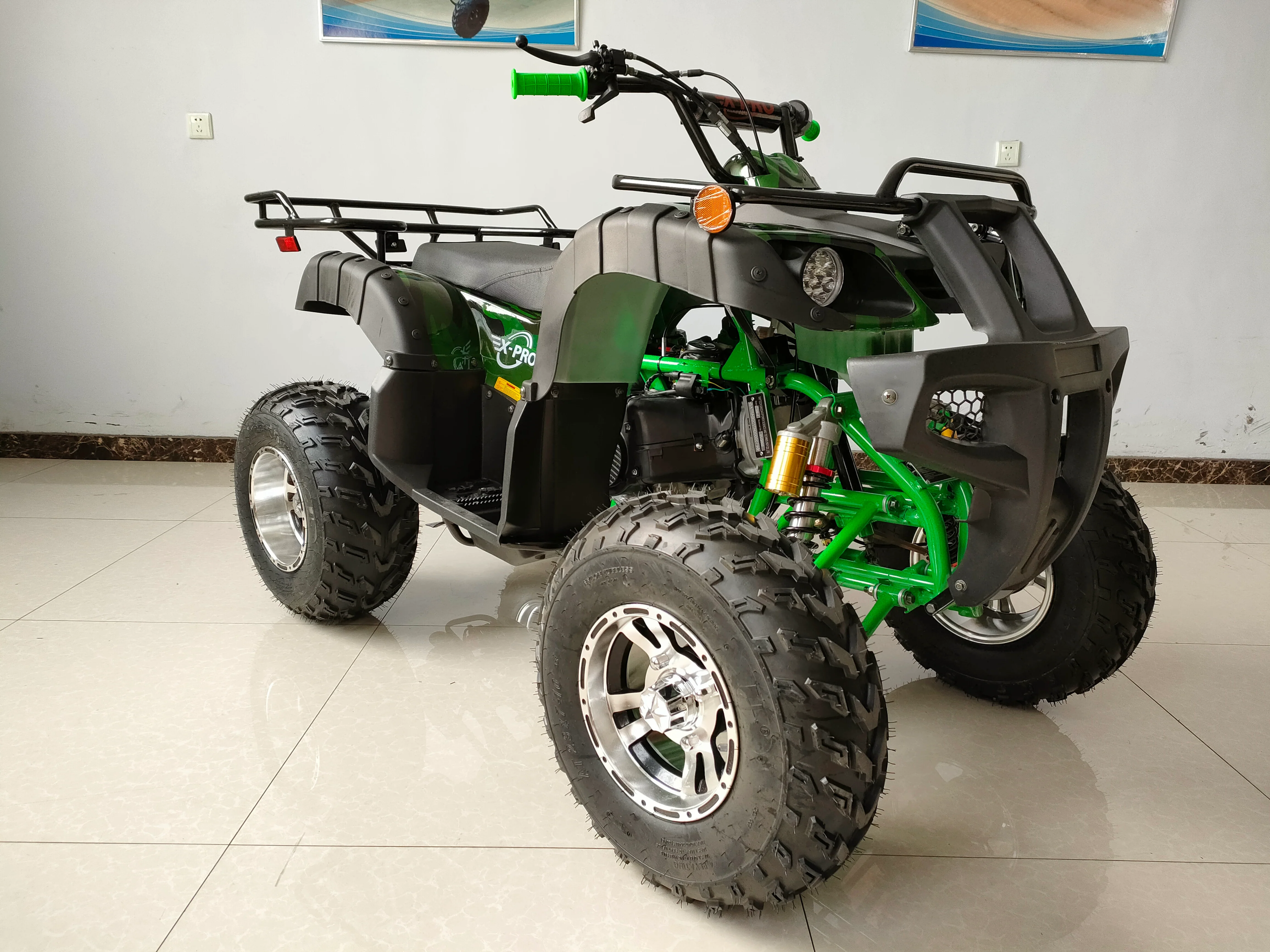 Product image 18