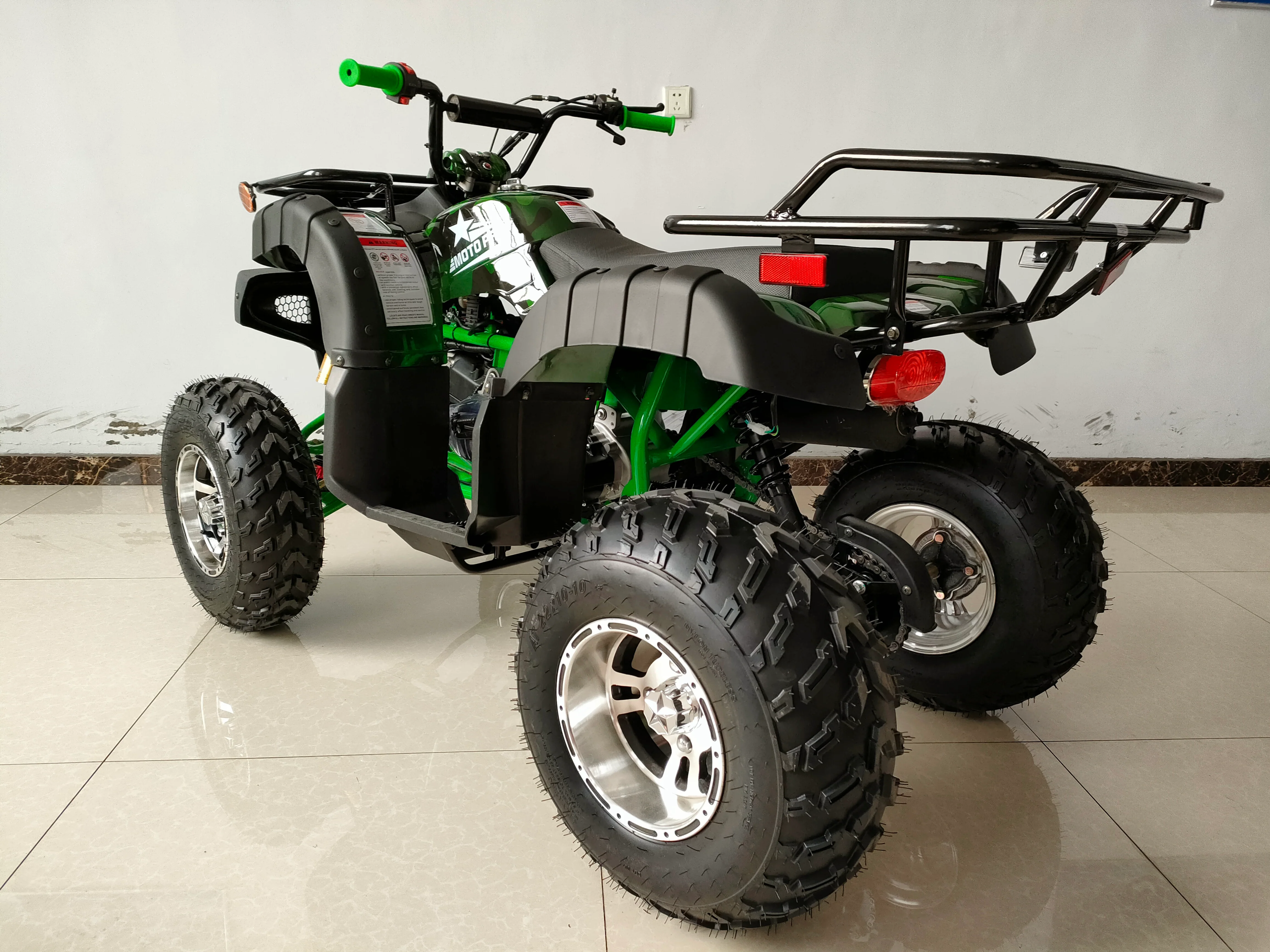 Product image 23