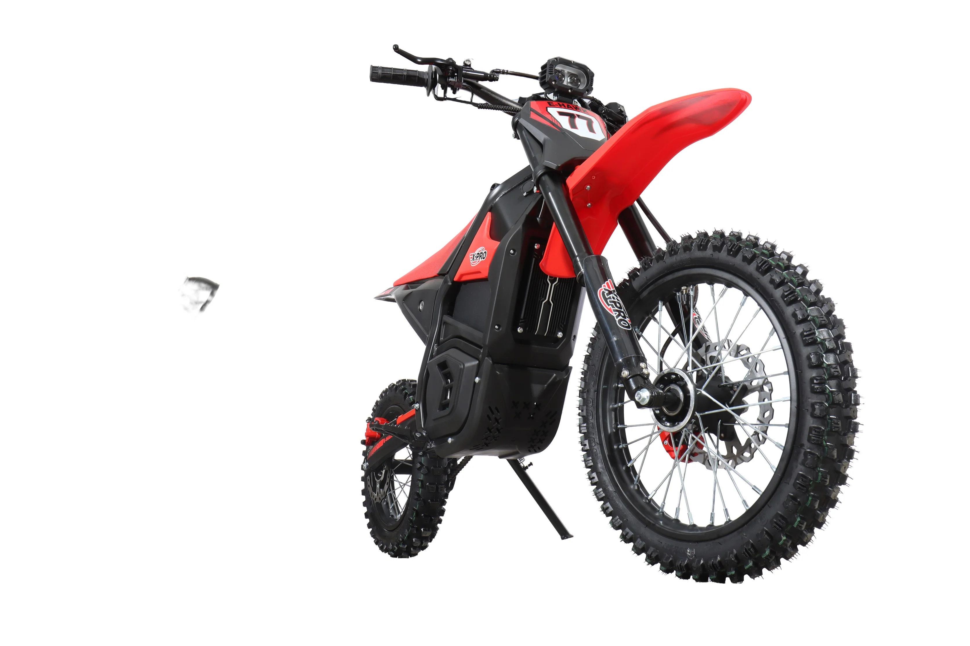 Product image 30