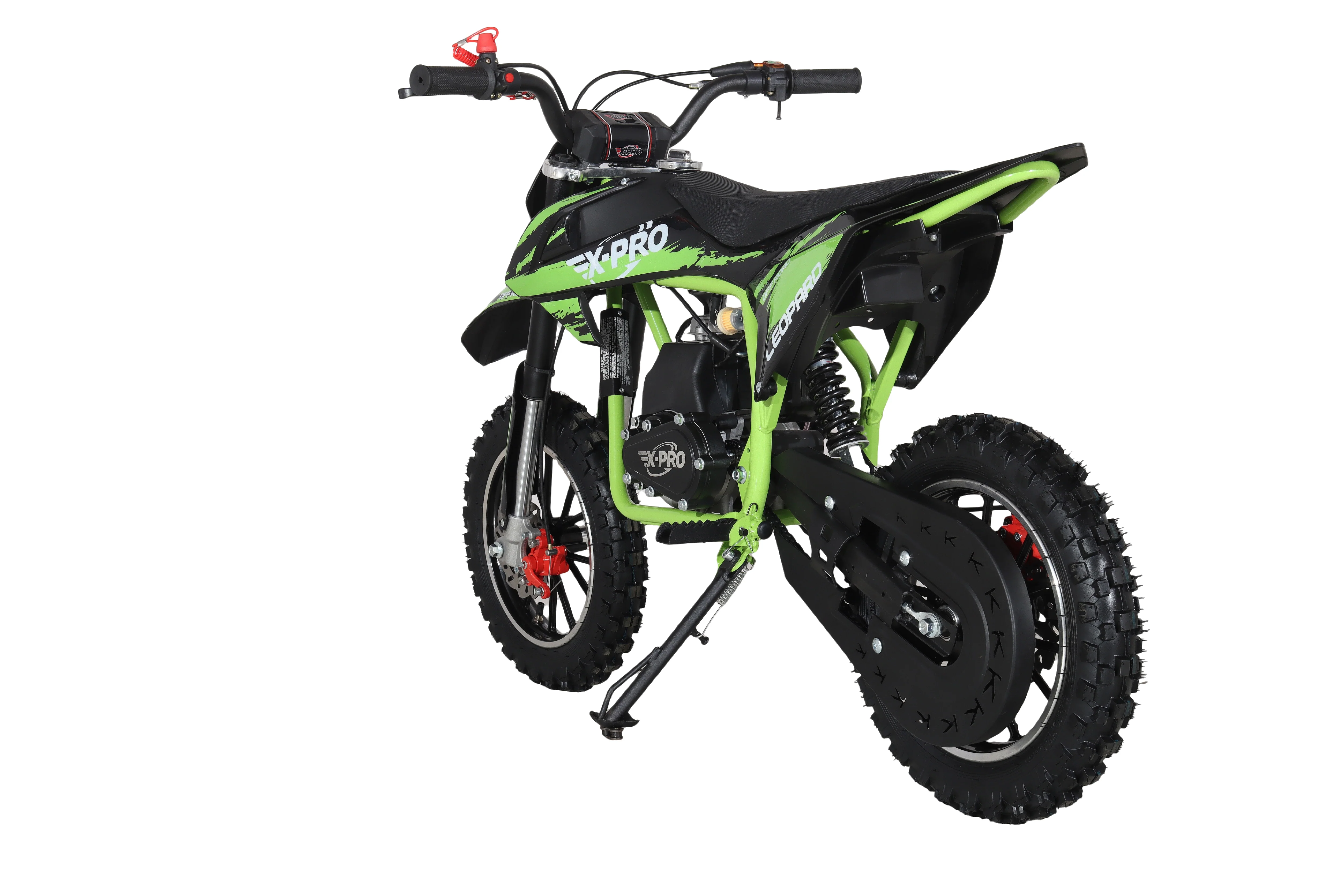 Product image 21