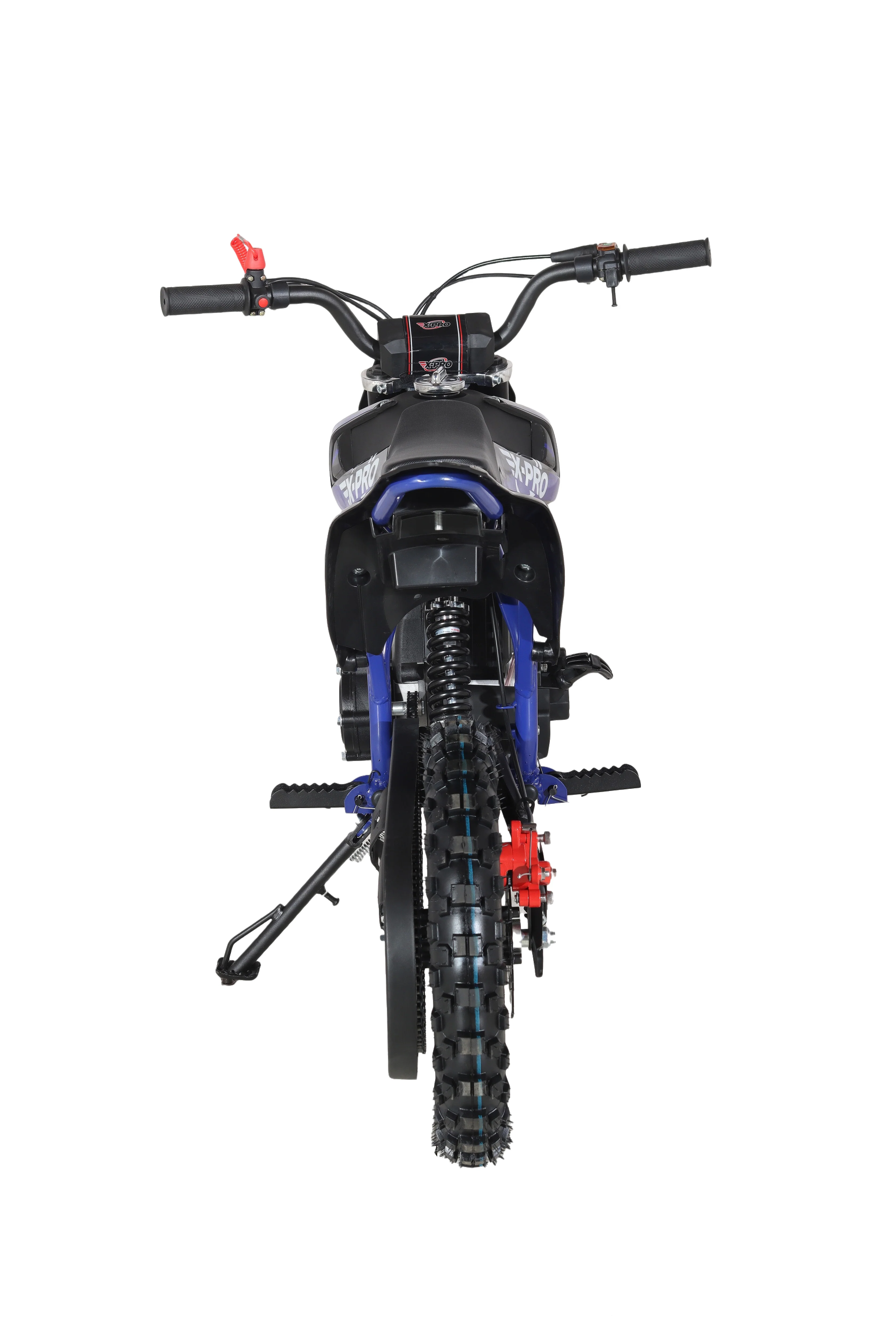 Product image 37
