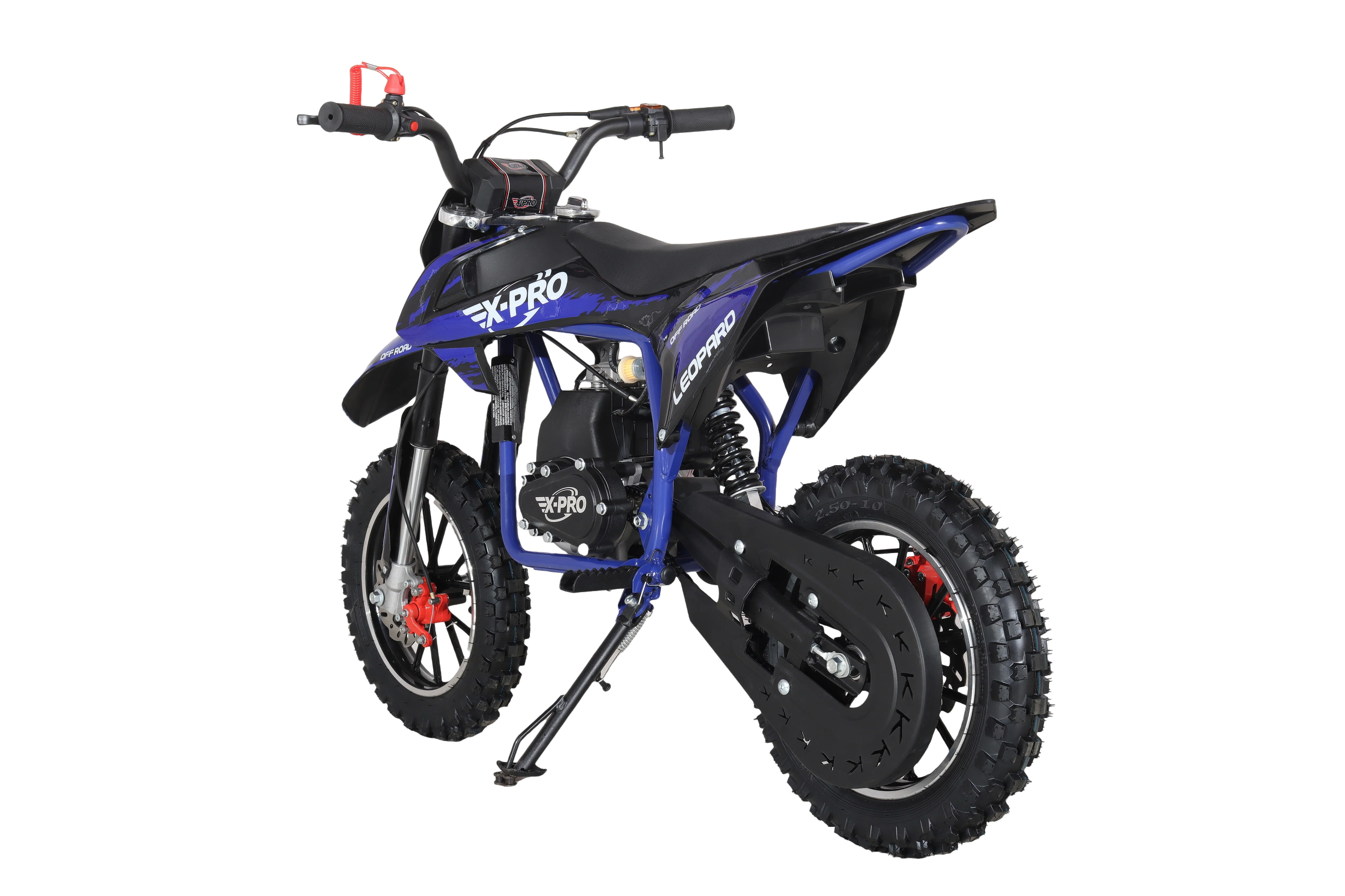 Product image 38