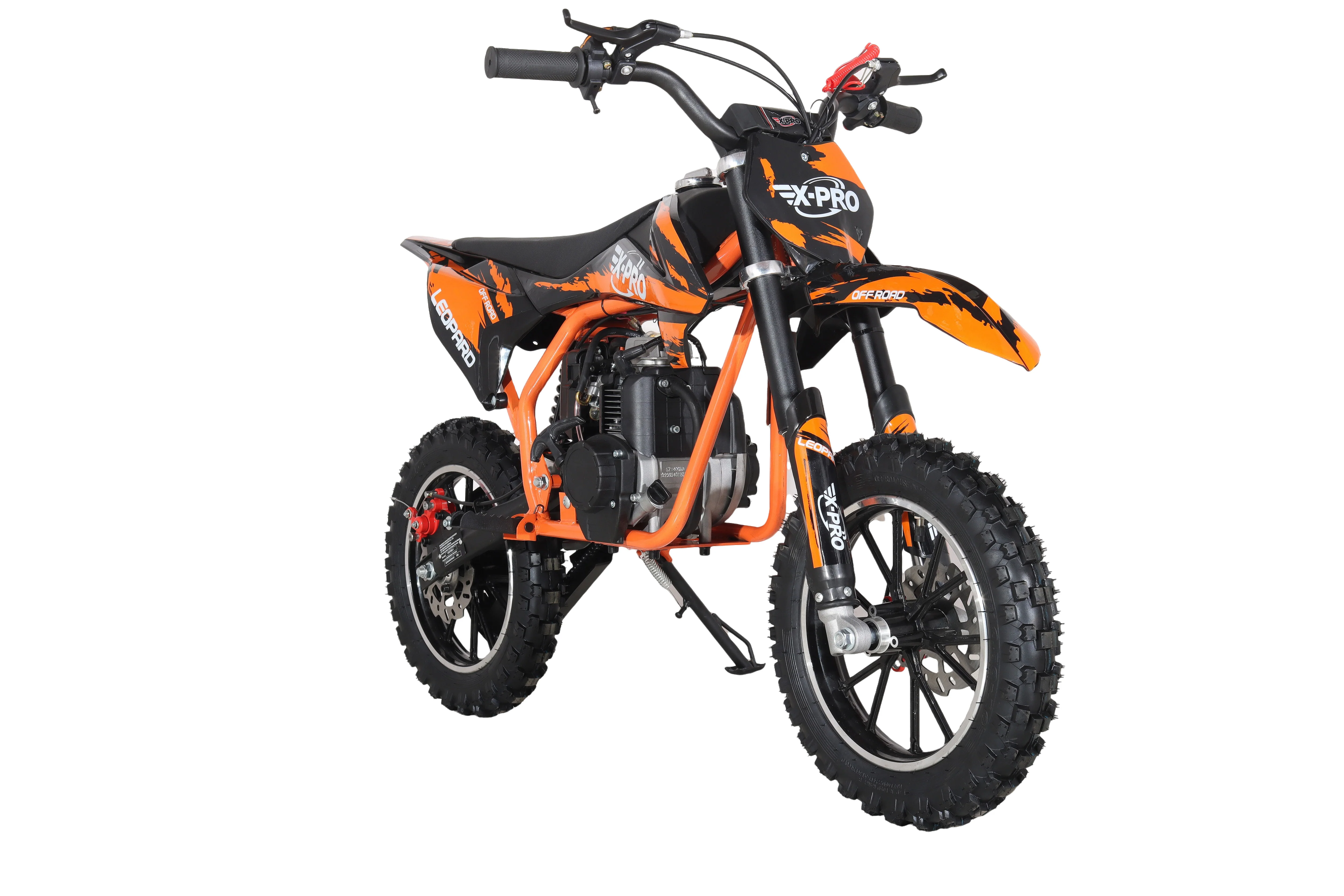 Product image 42