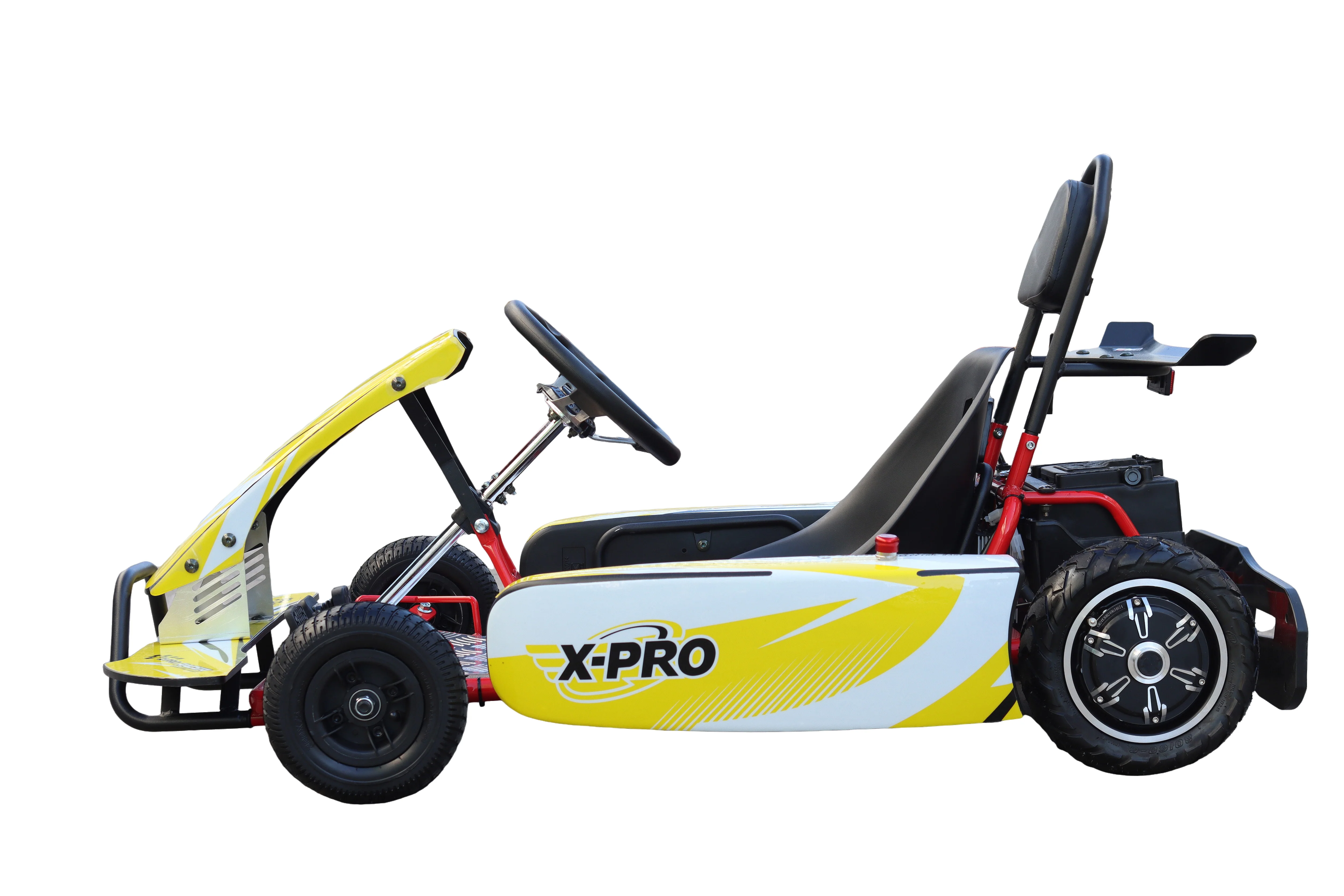 Product image 24