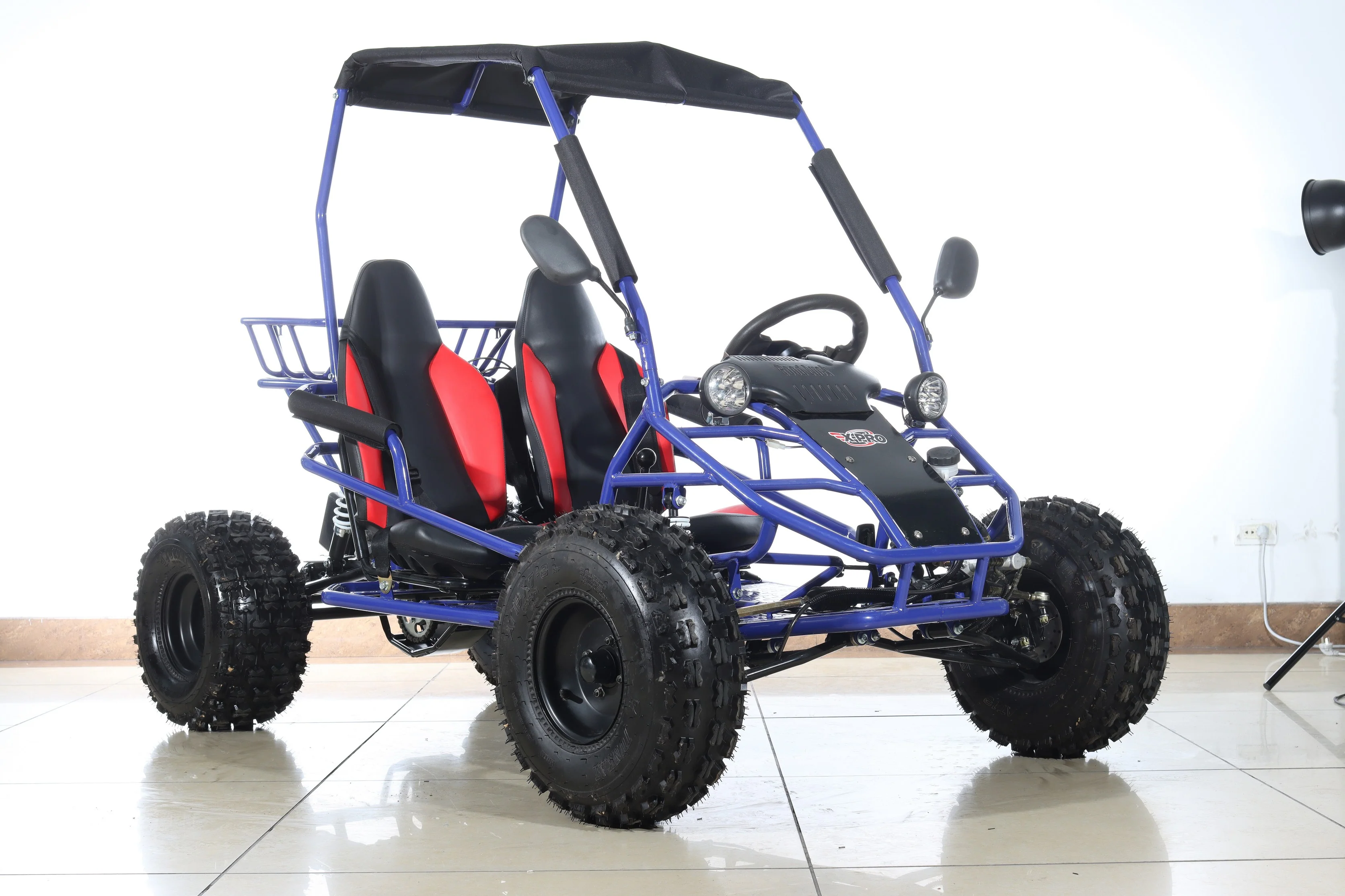Product image 19