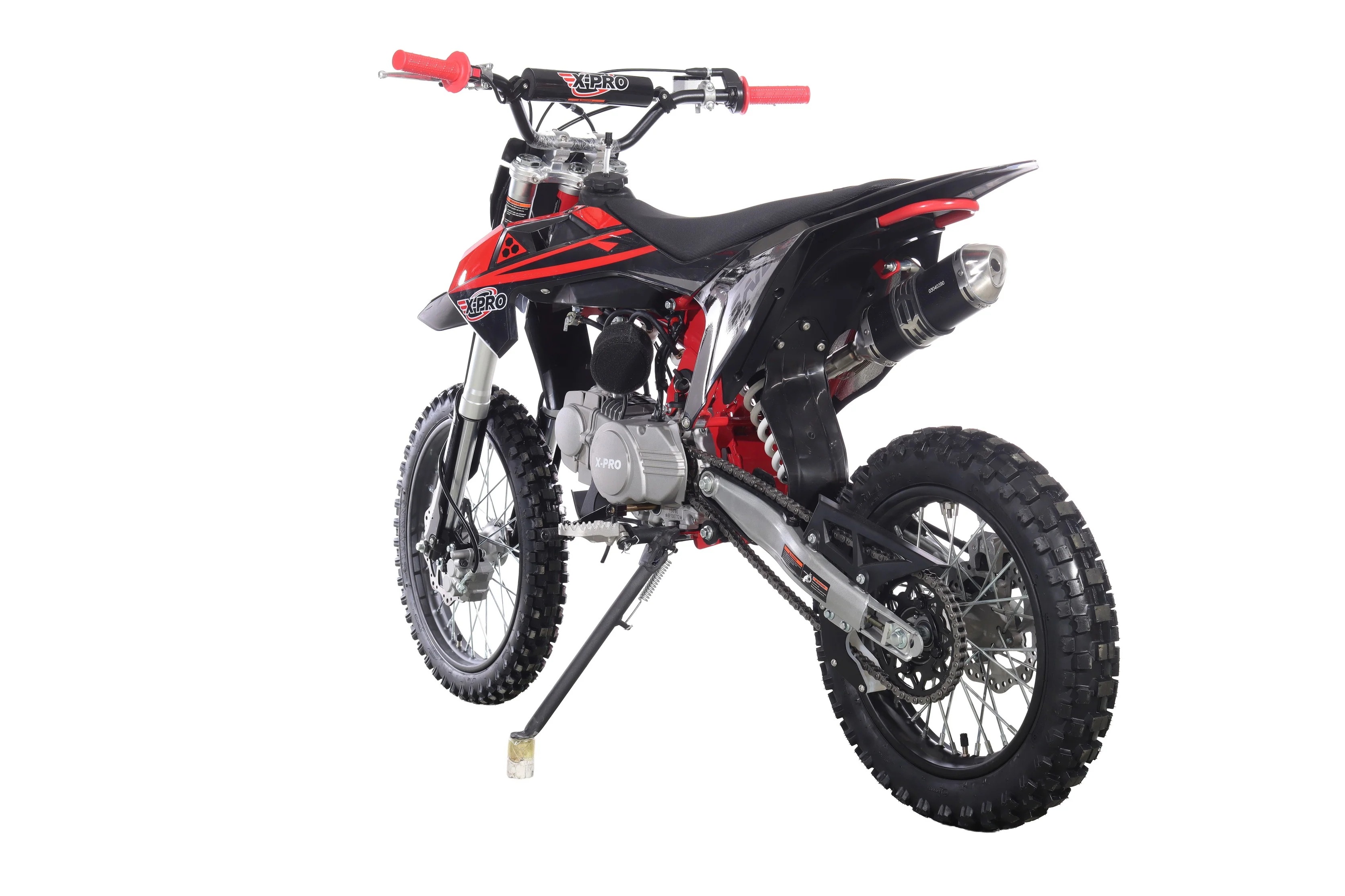 Product image 39