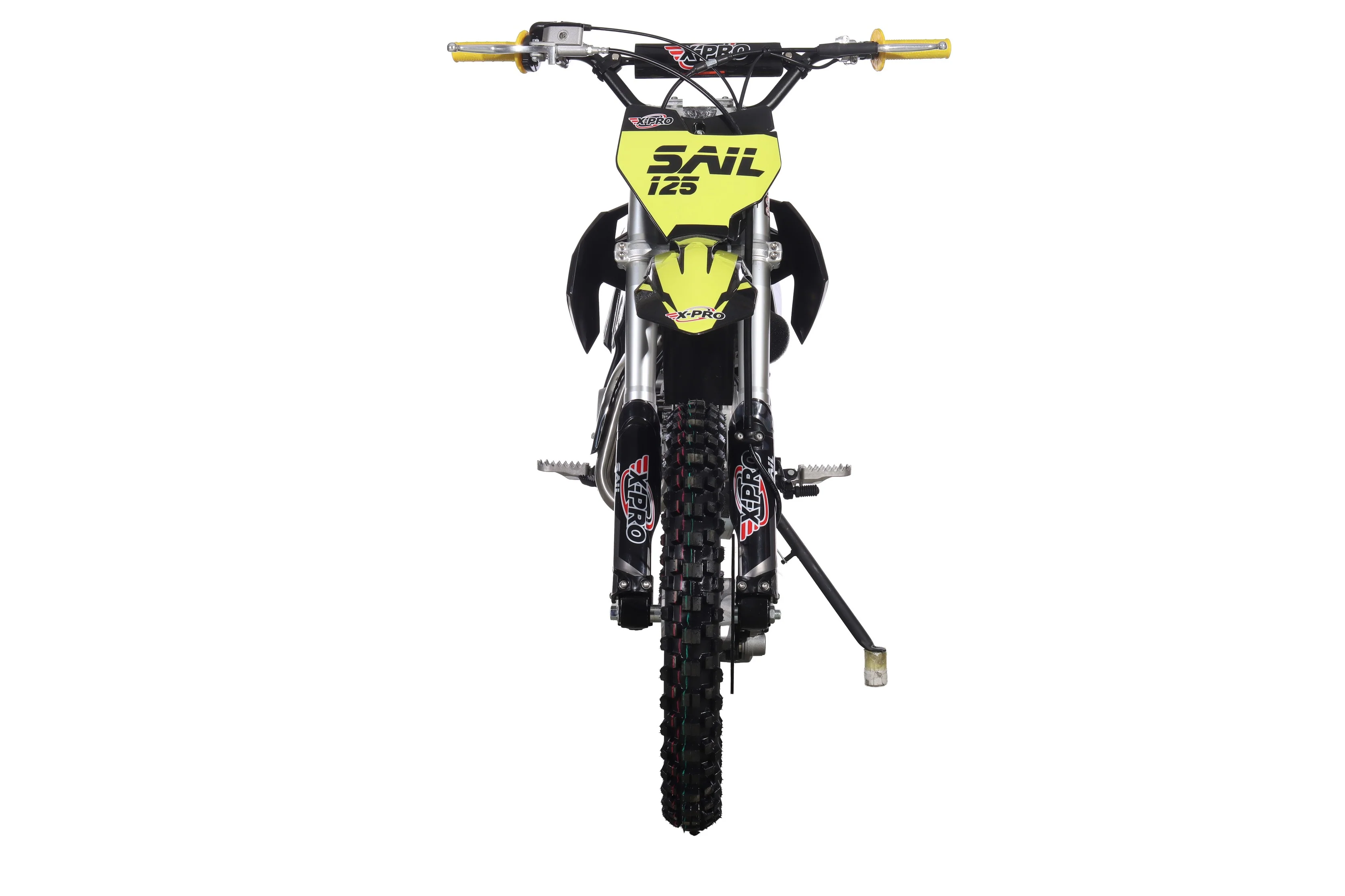 Product image 42