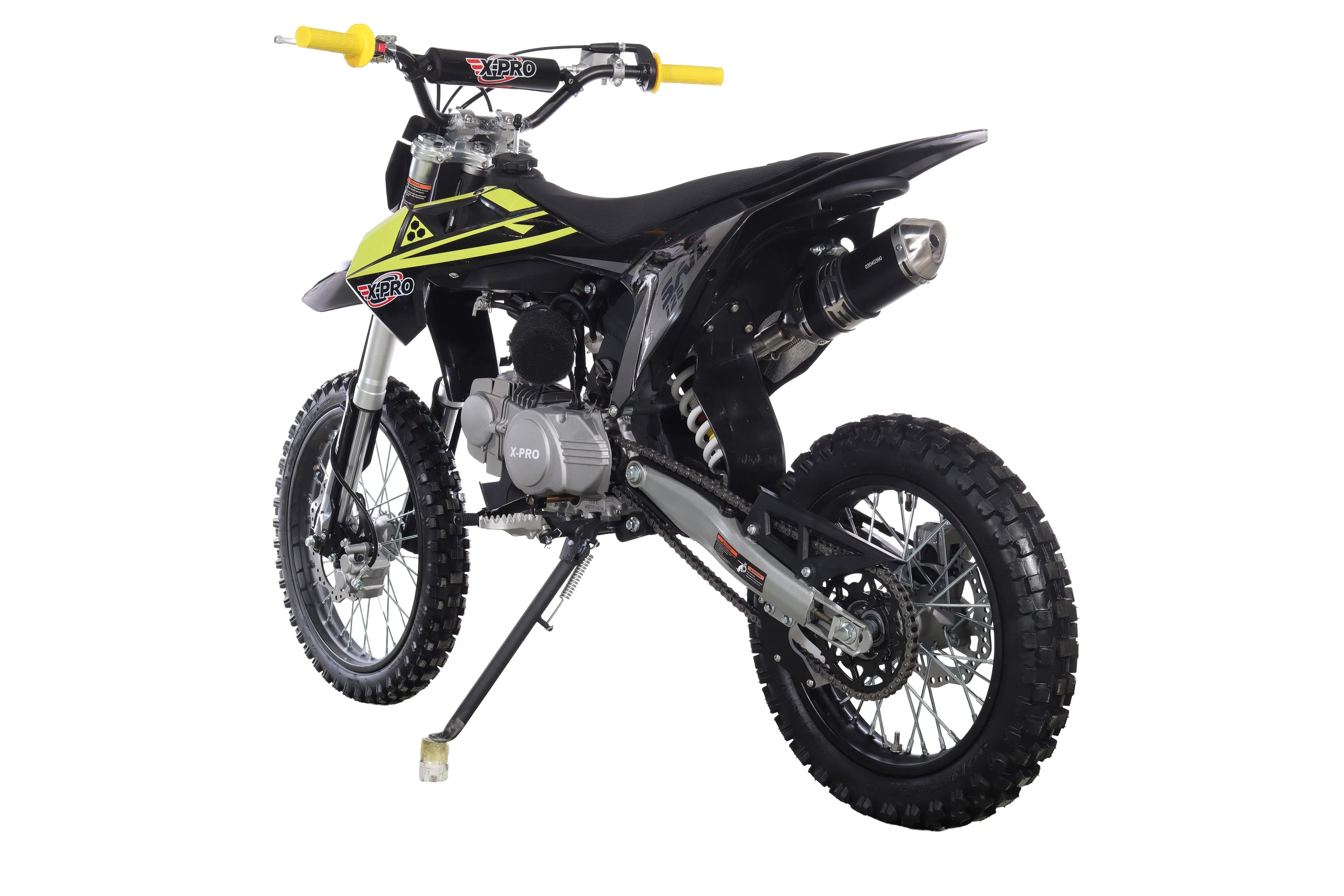 Product image 47