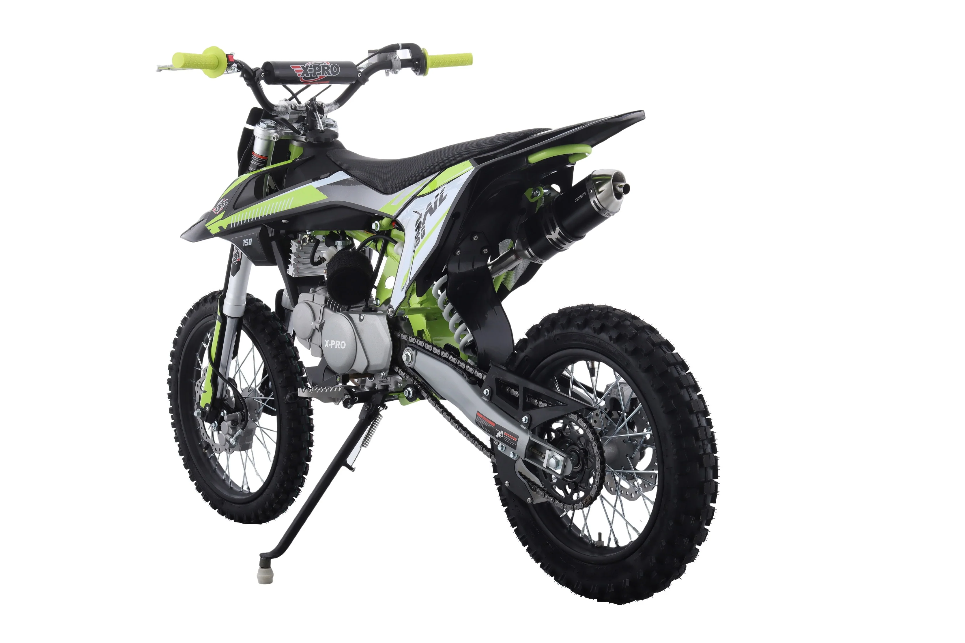 Product image 35