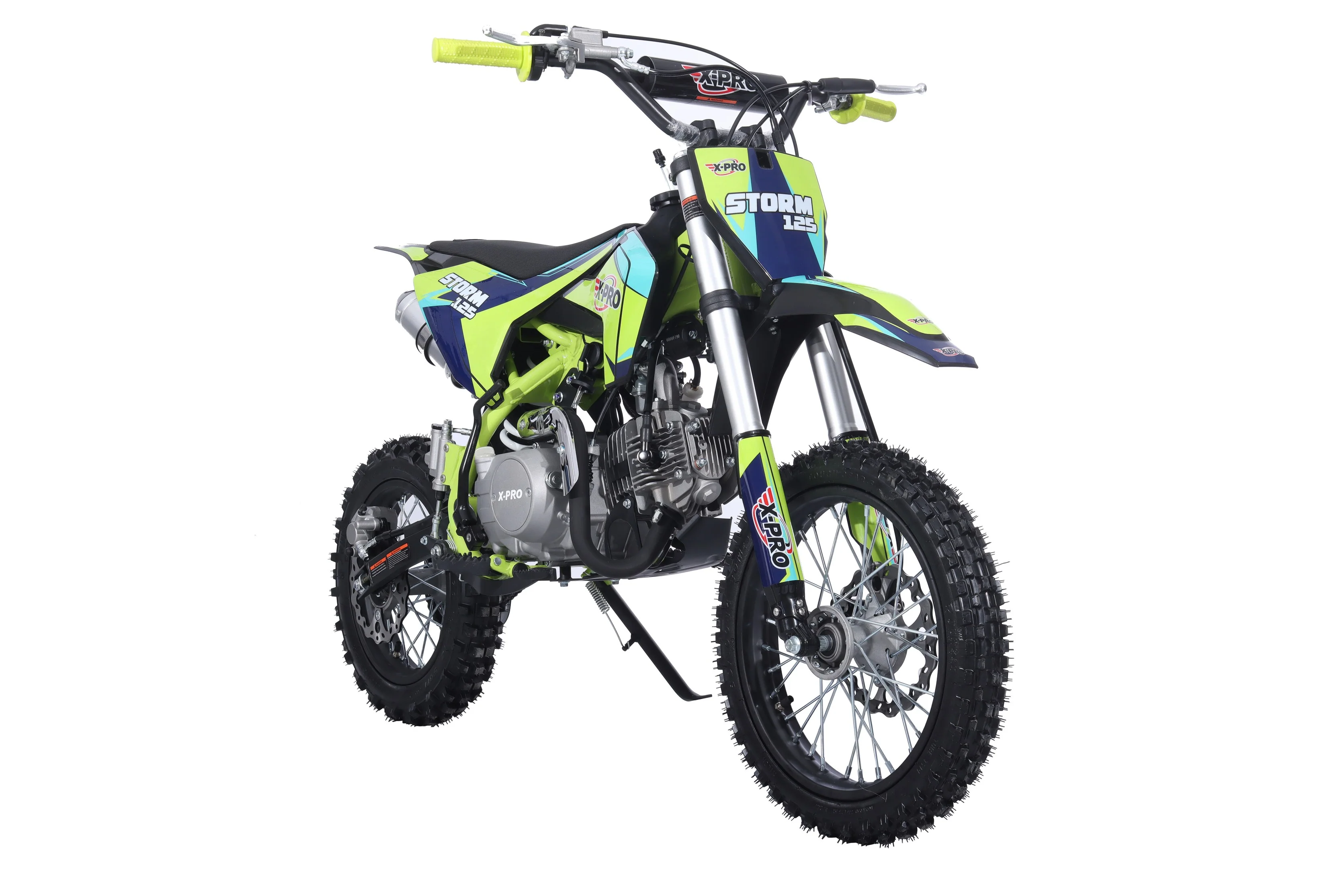 Product image 36
