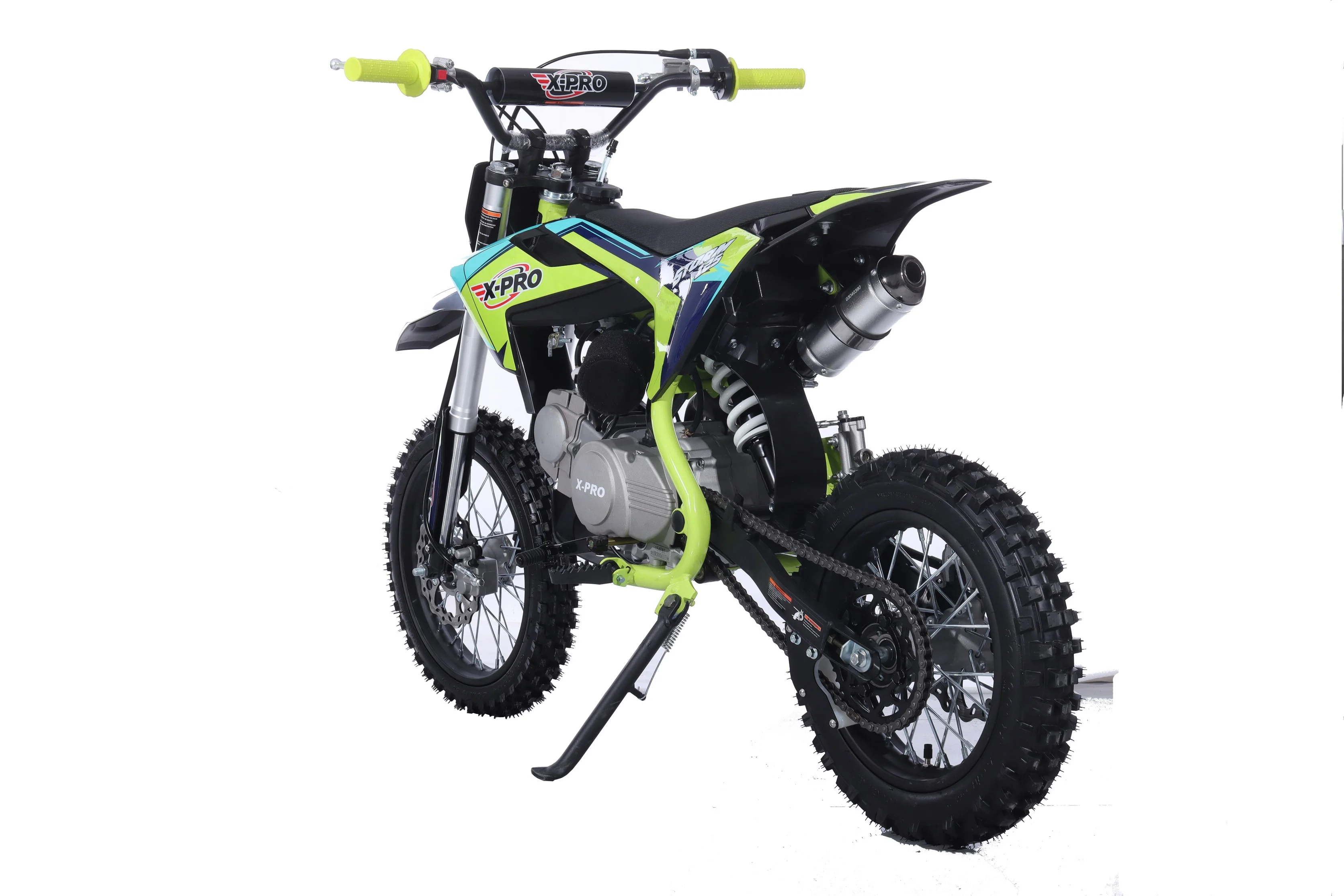 Product image 39
