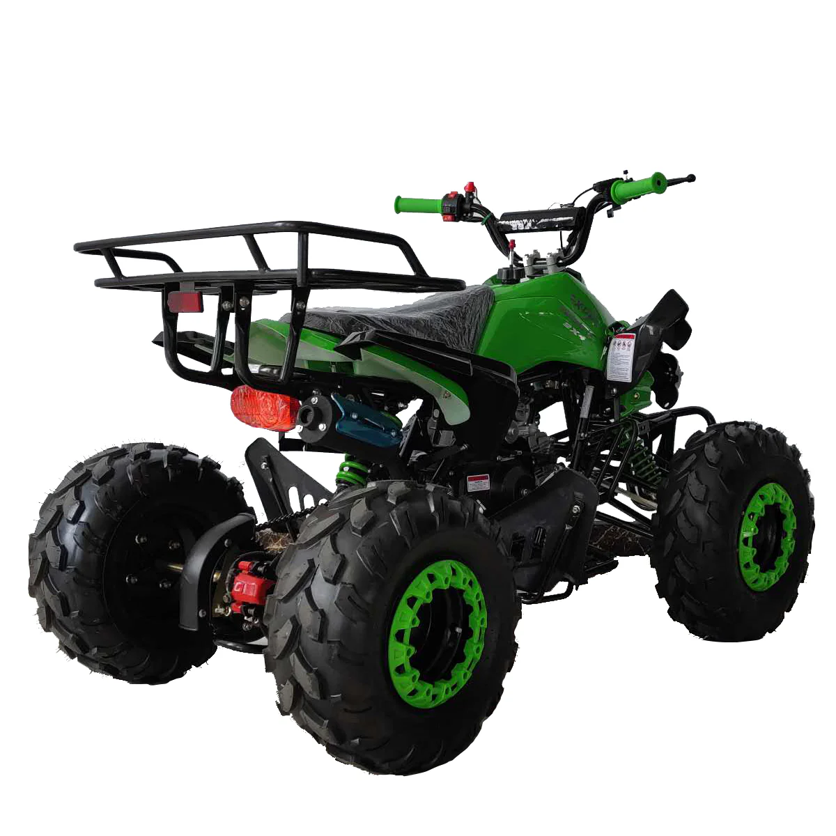 Product image 13