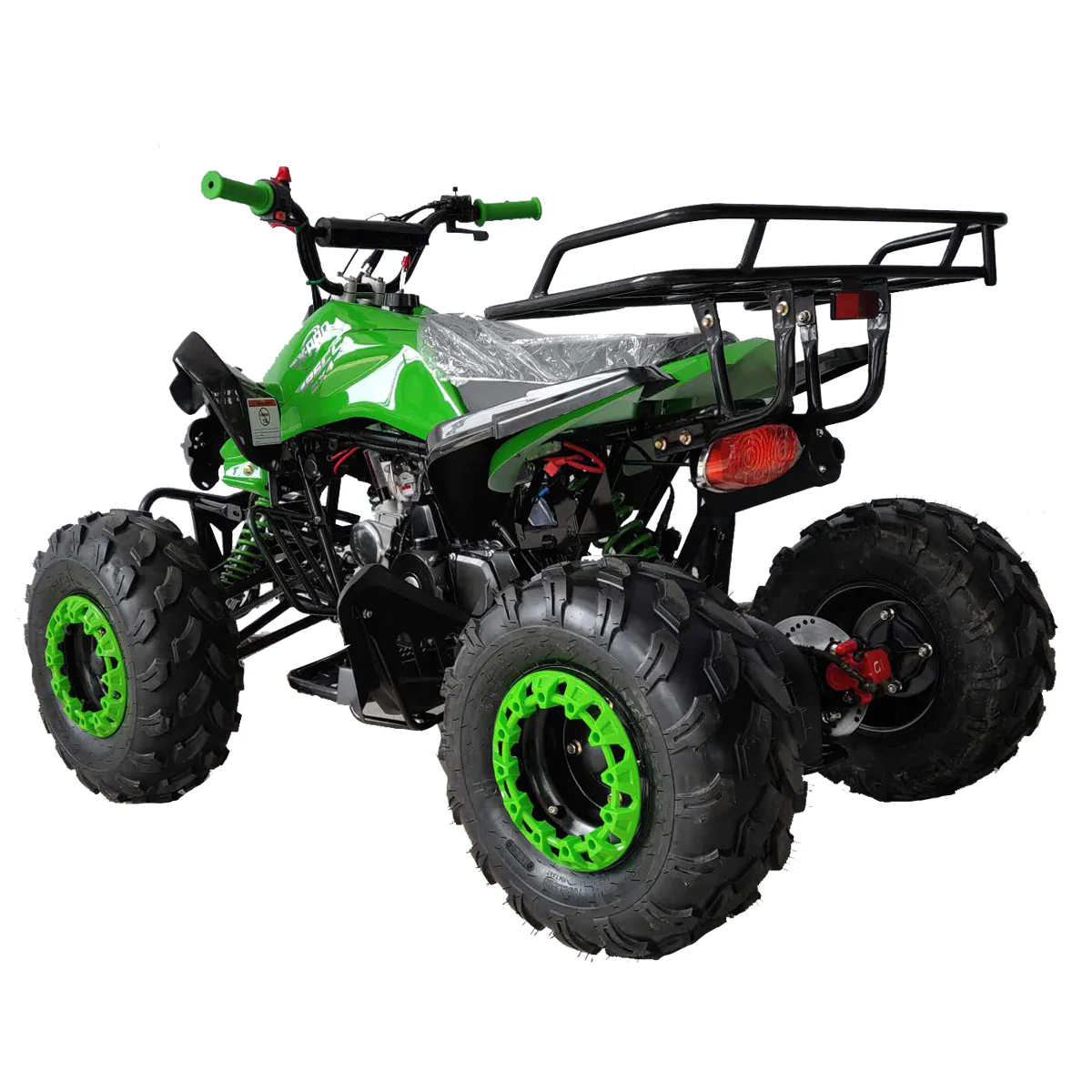 Product image 19