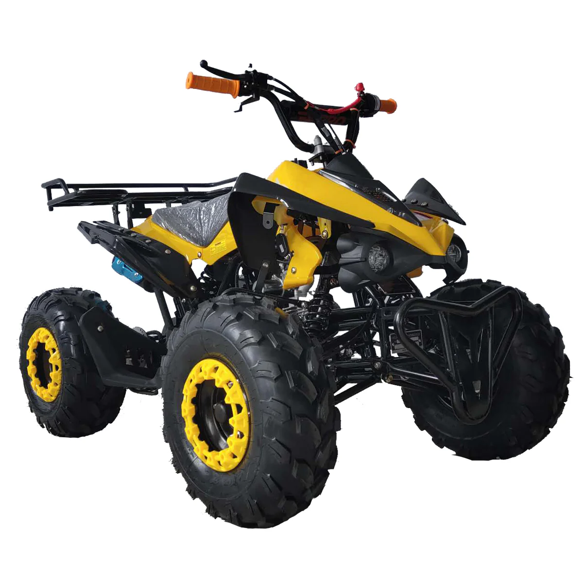 Product image 23