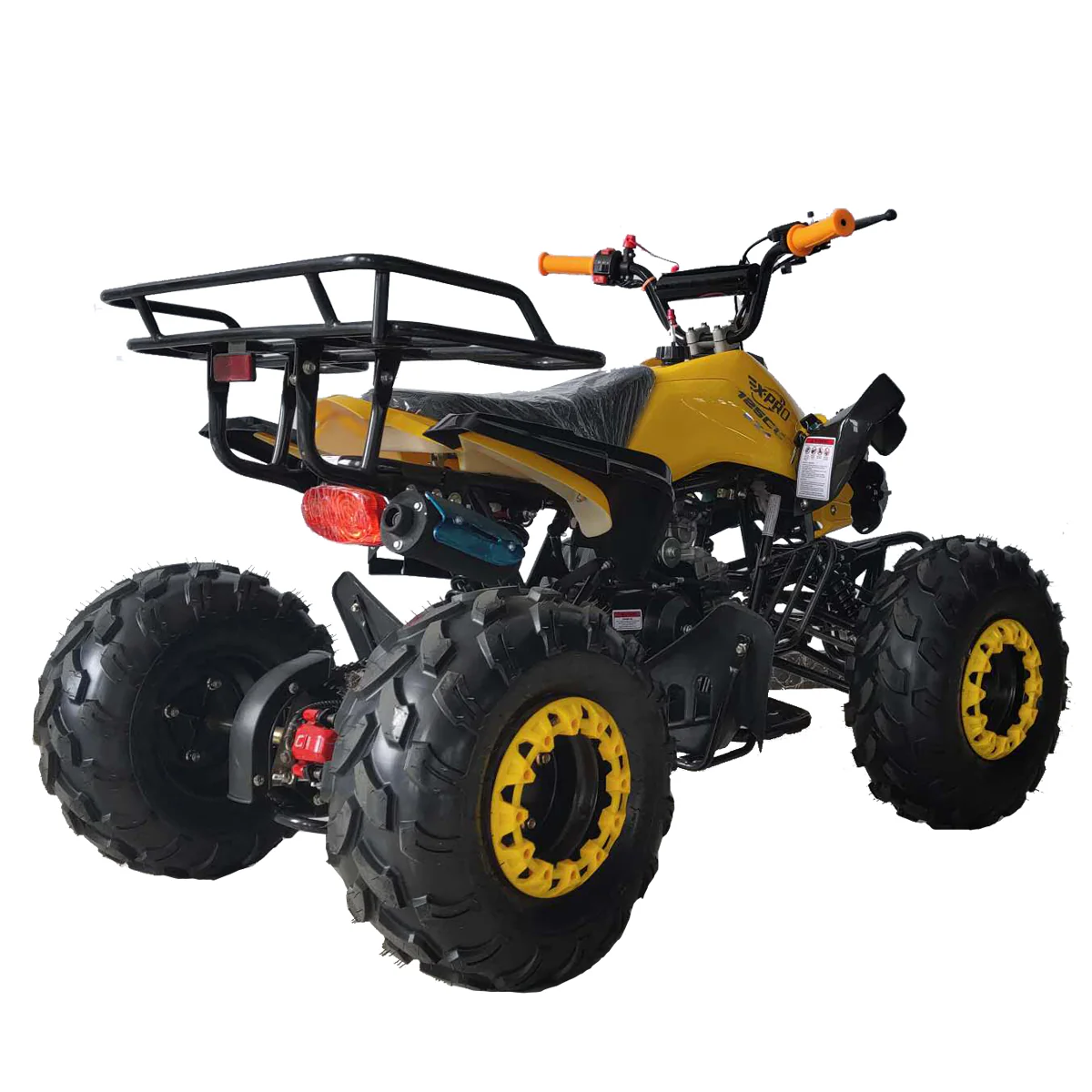 Product image 24