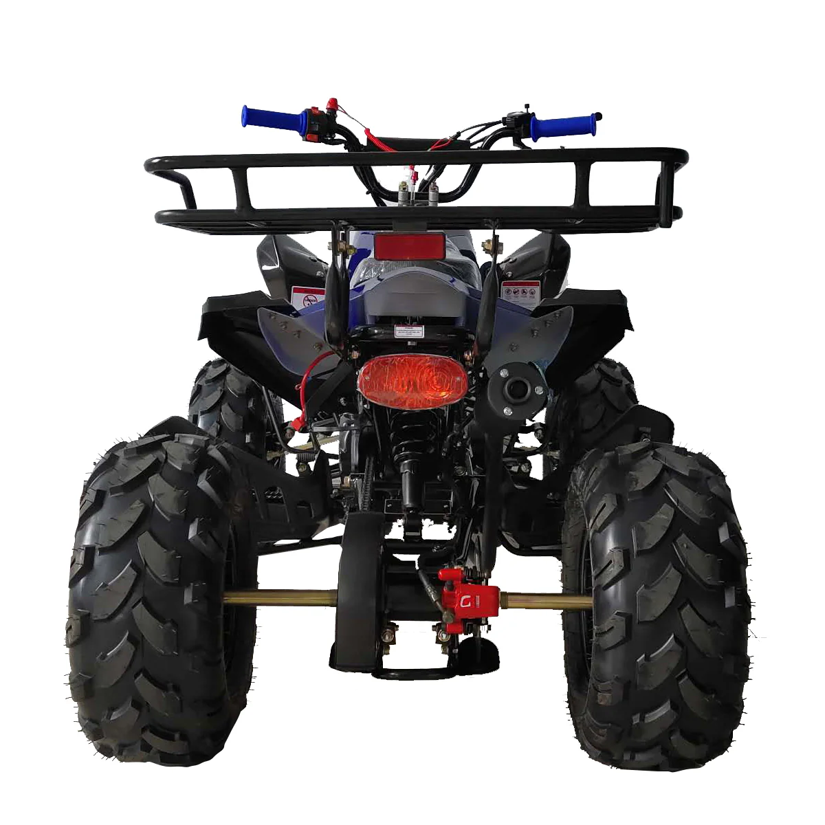 Product image 25