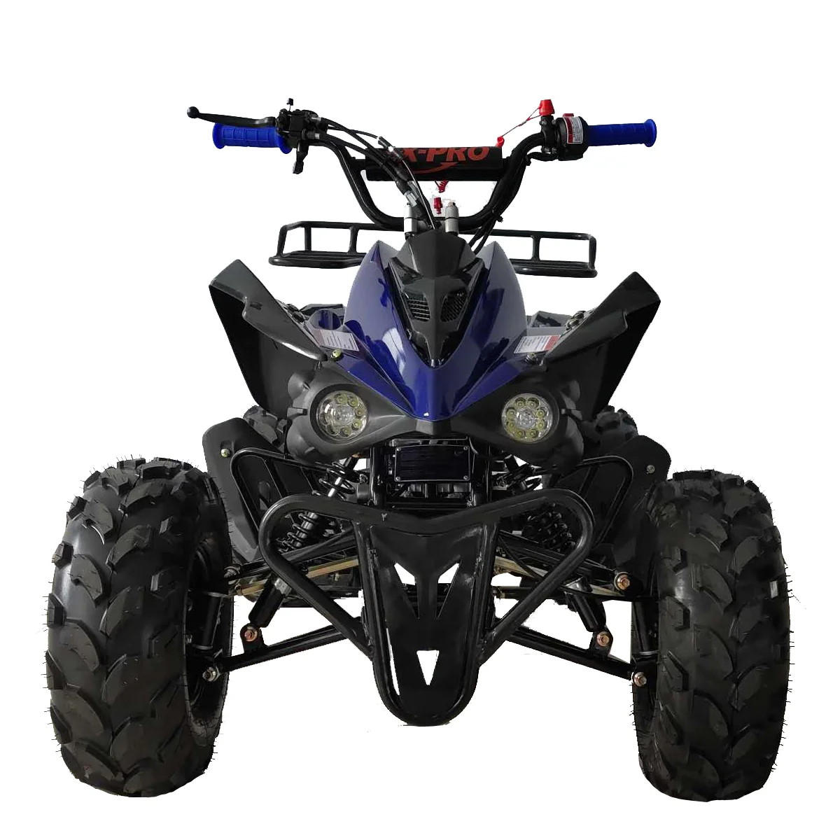 Product image 26