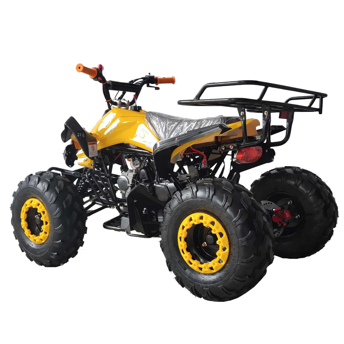 Product image 27
