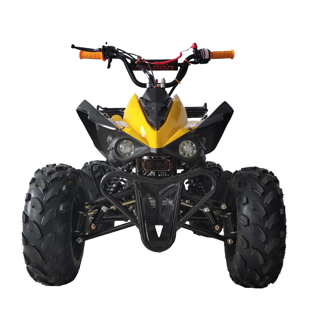 Product image 28