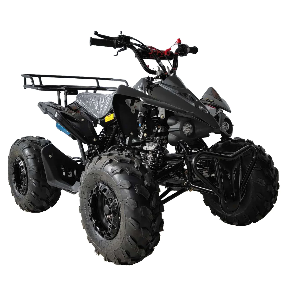 Product image 29