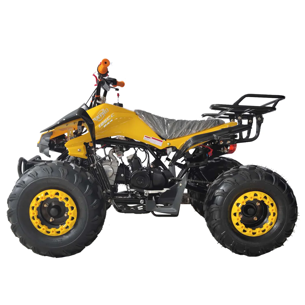 Product image 31