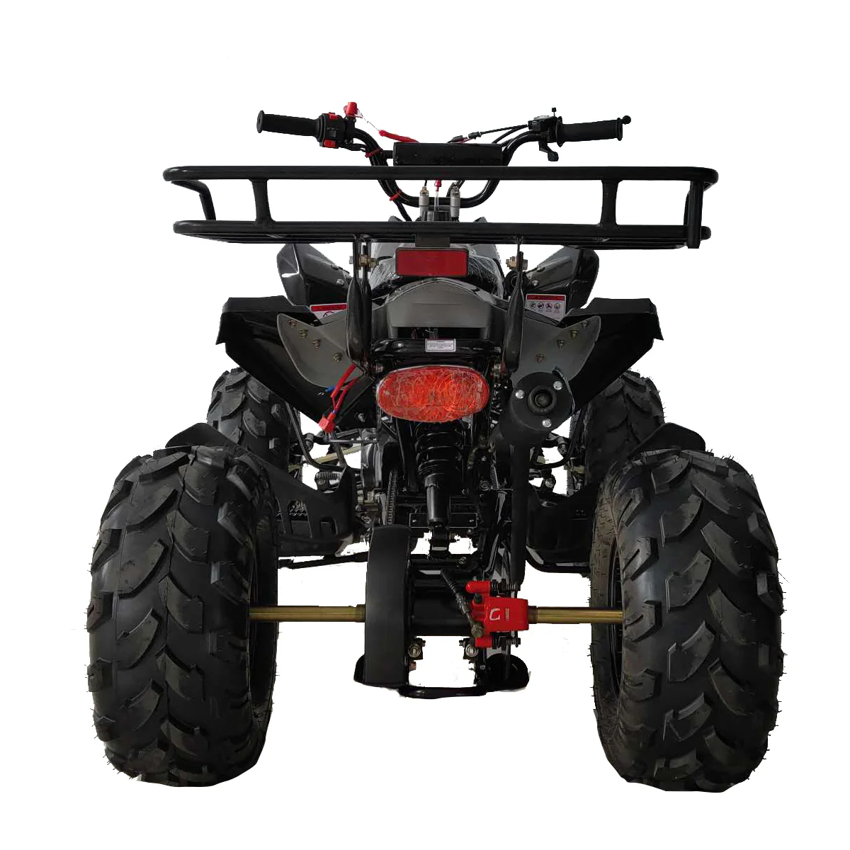 Product image 32