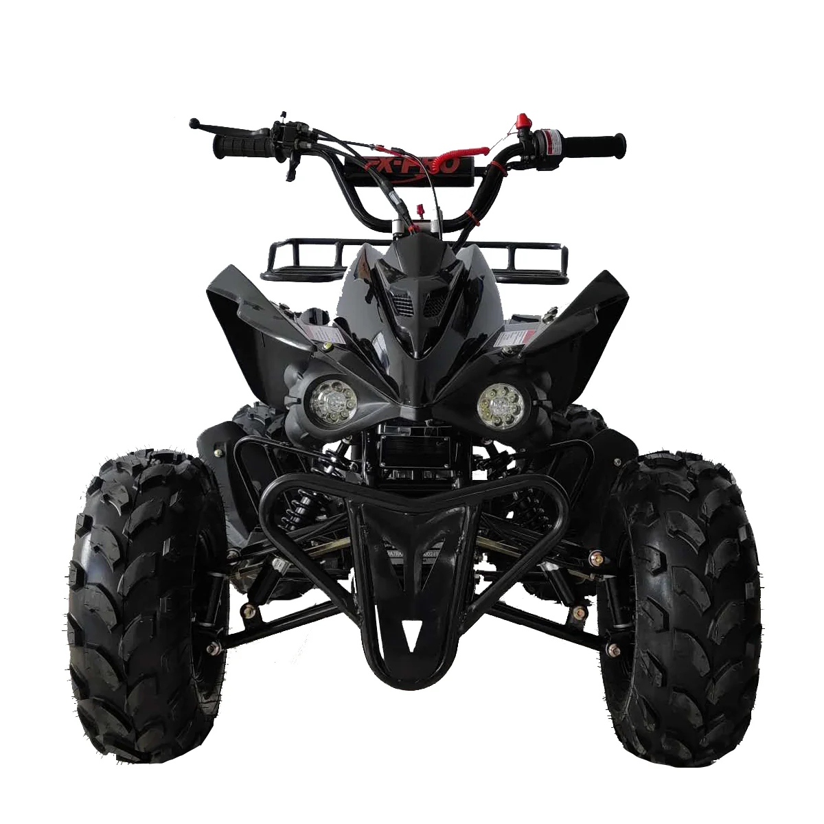 Product image 35