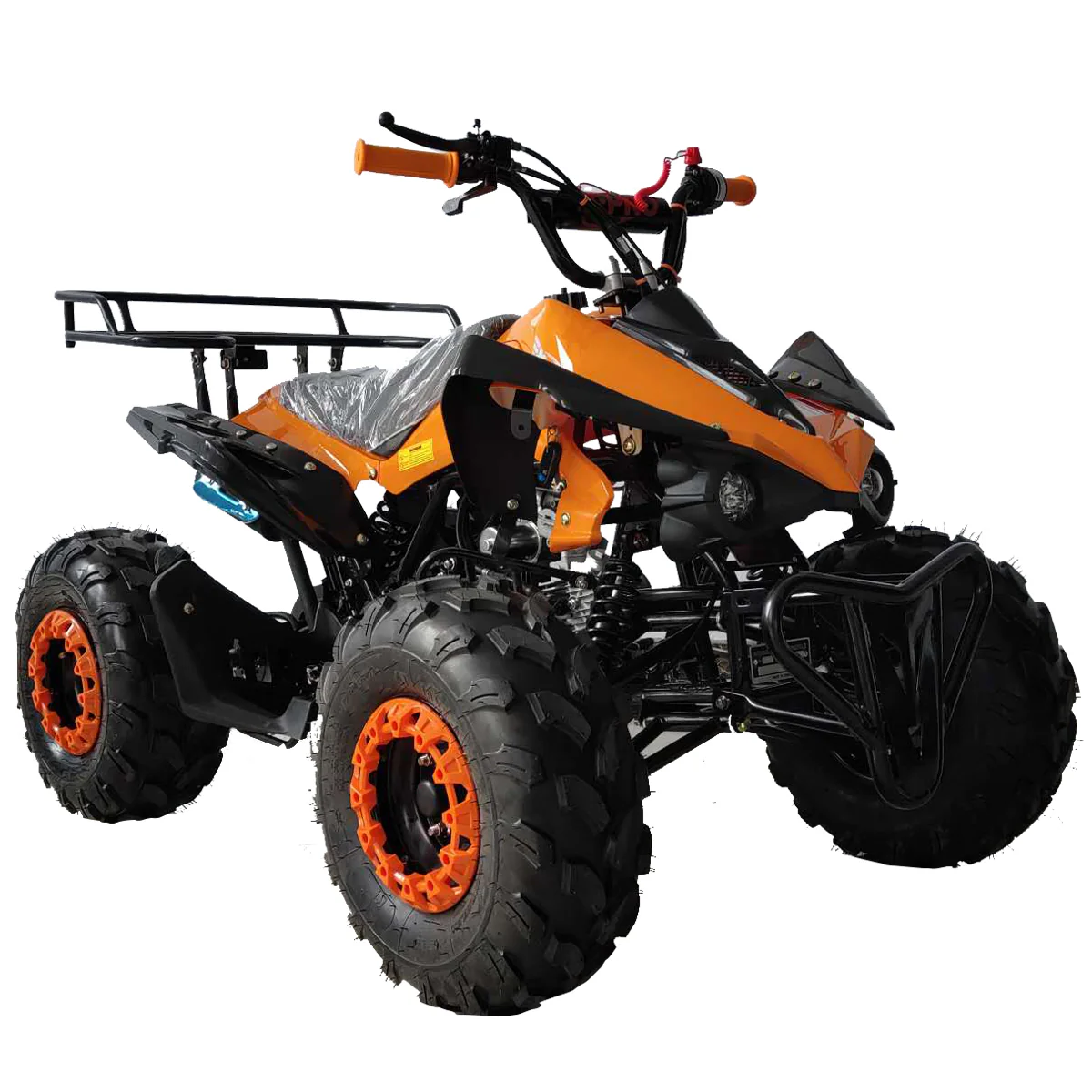 Product image 36