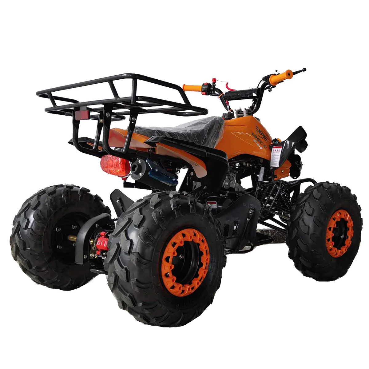Product image 38