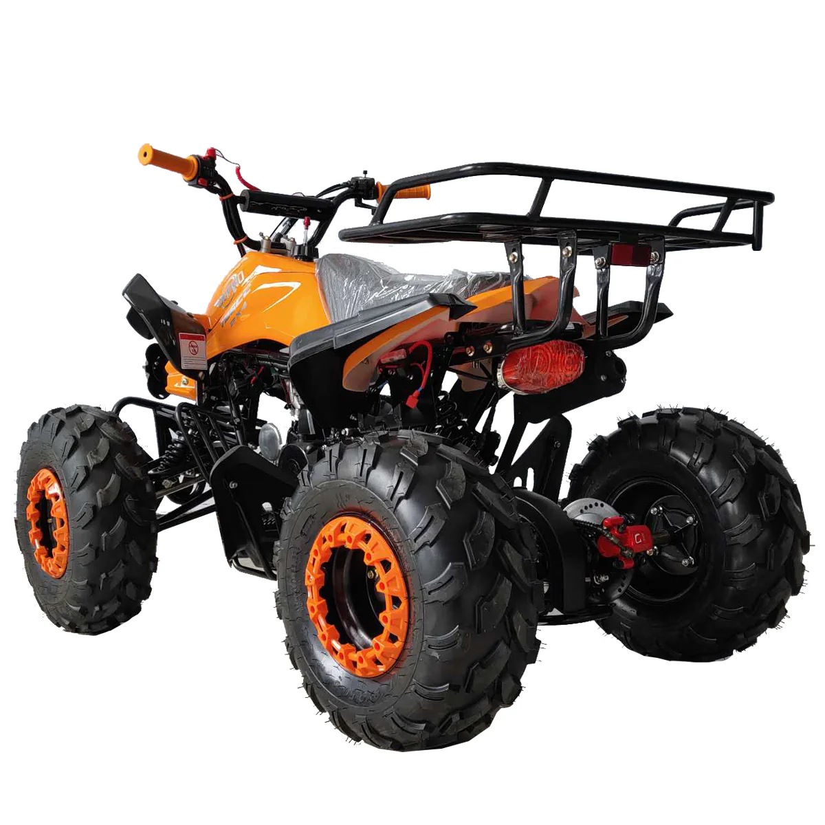 Product image 39