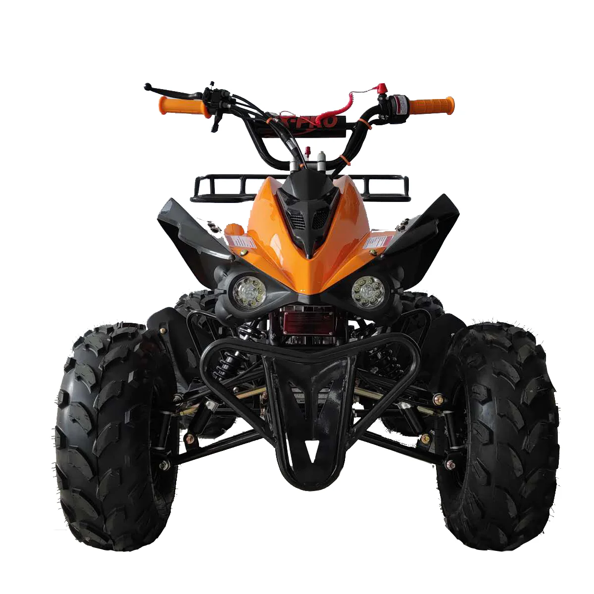 Product image 41
