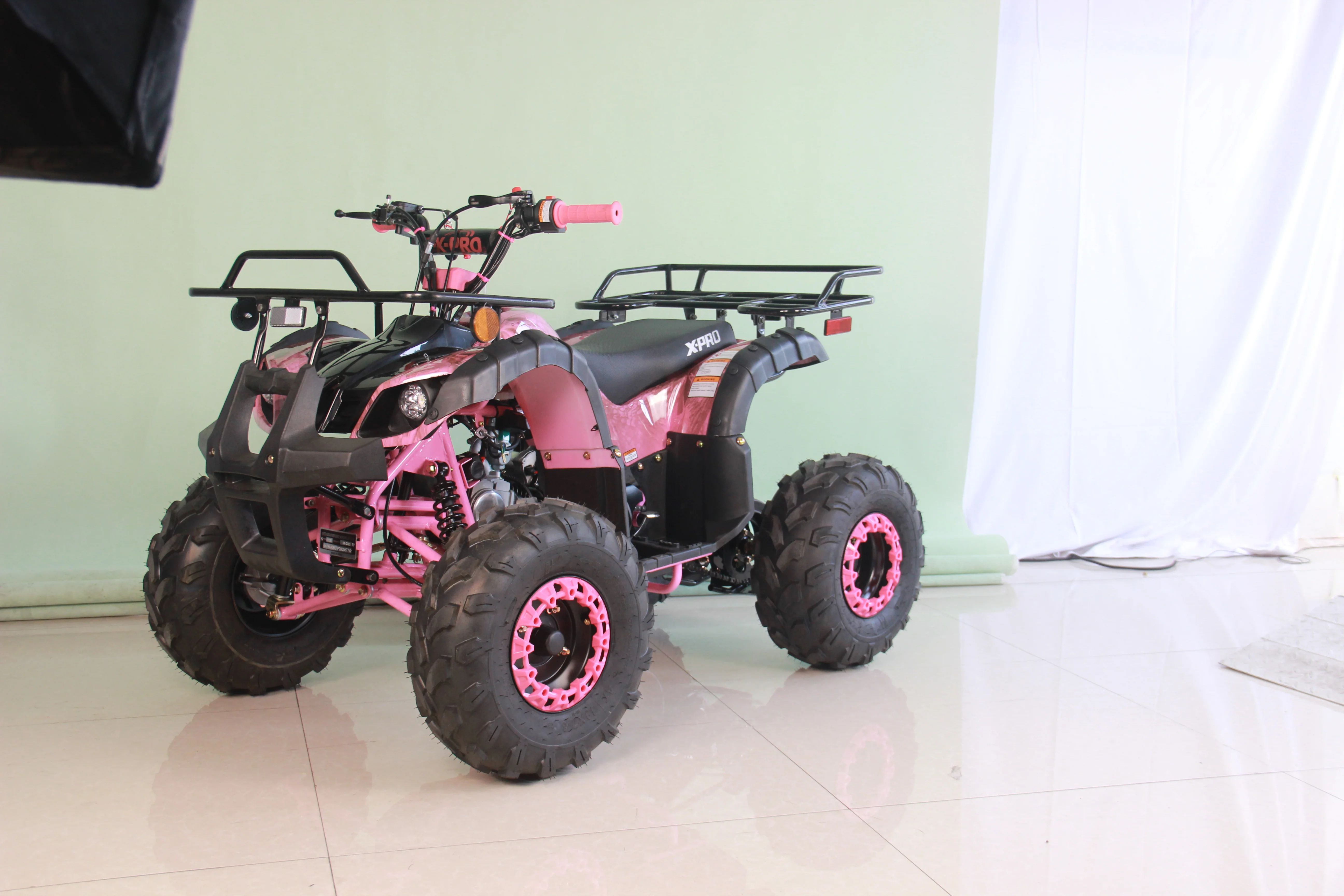 Product image 35