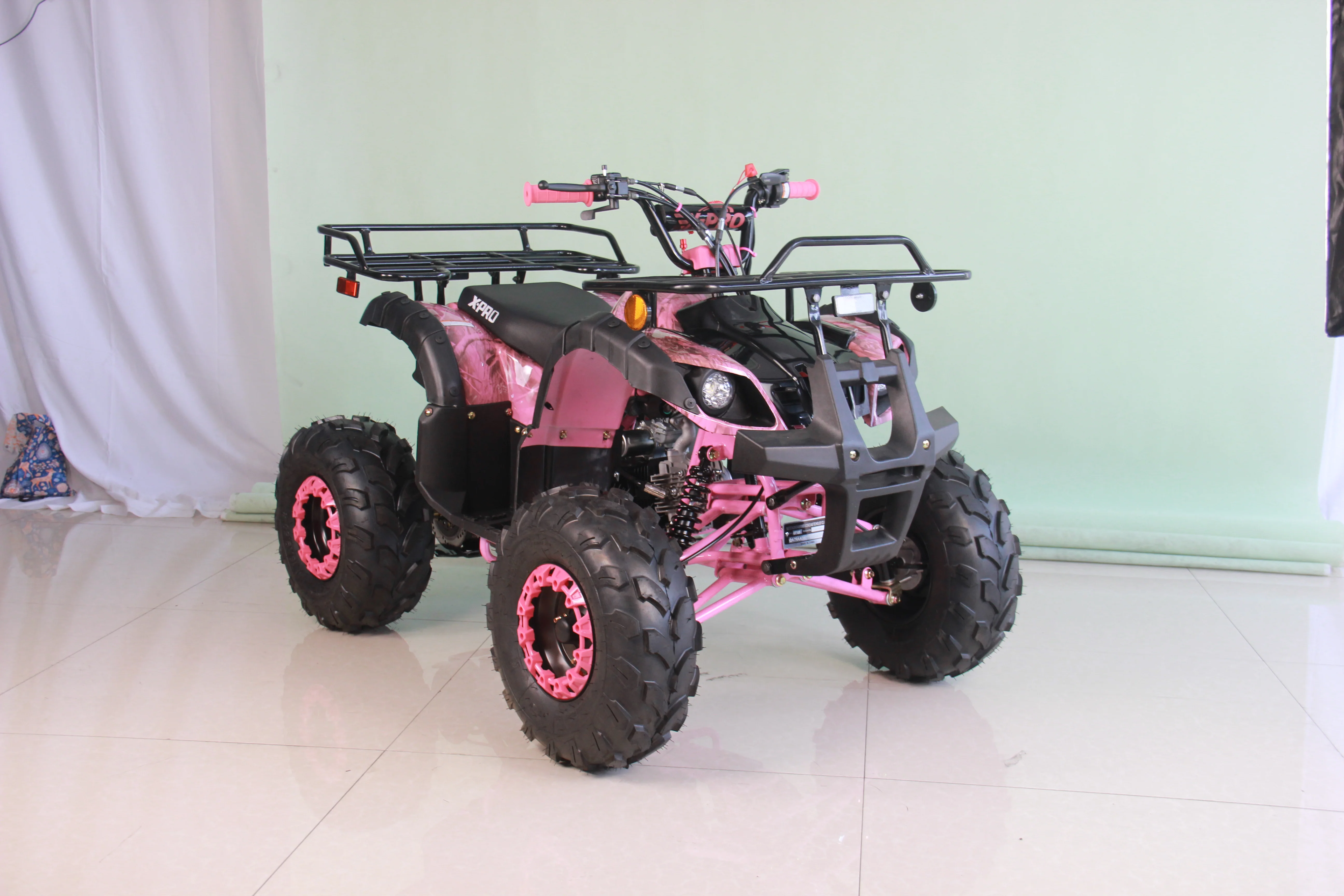 Product image 37