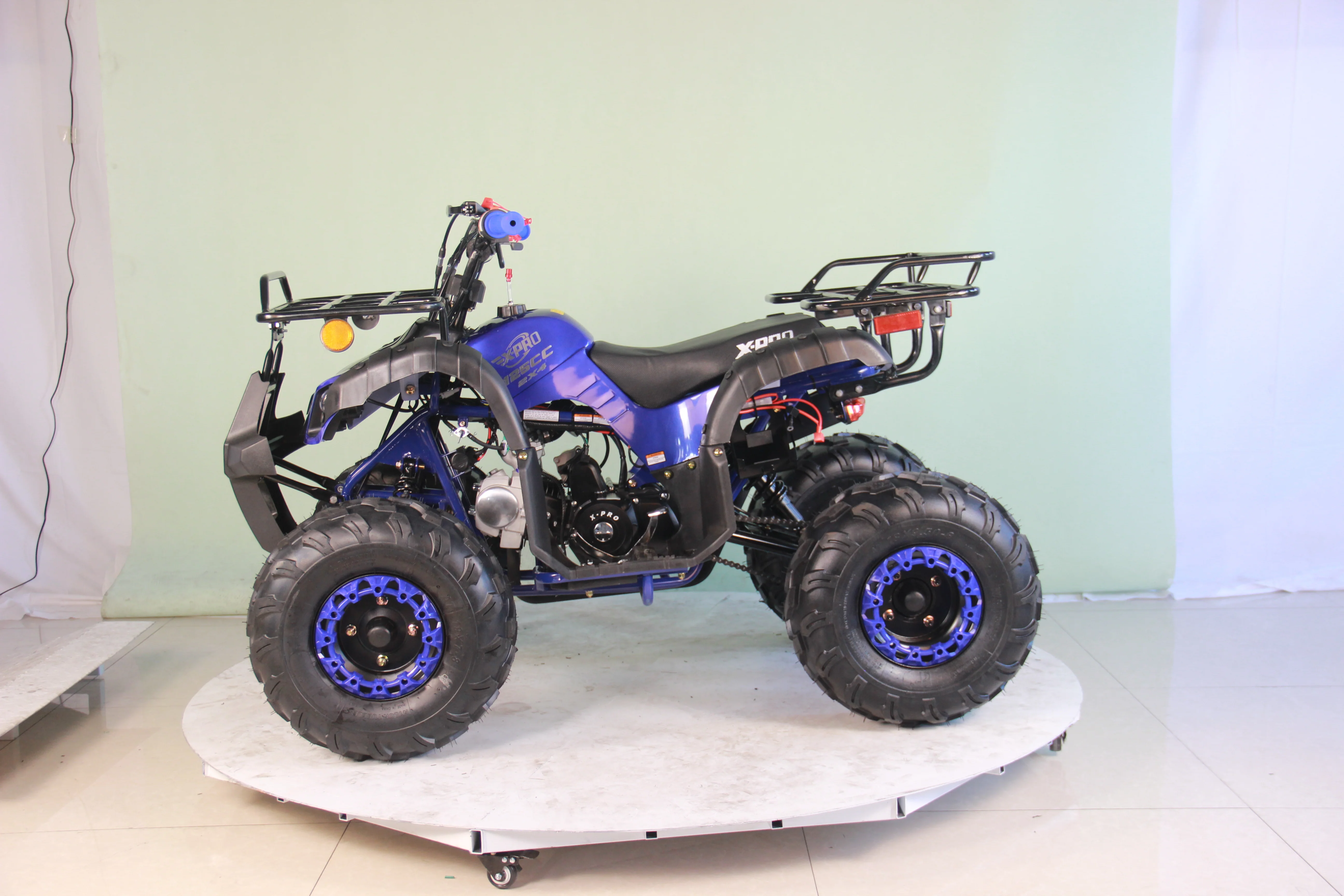 Product image 50