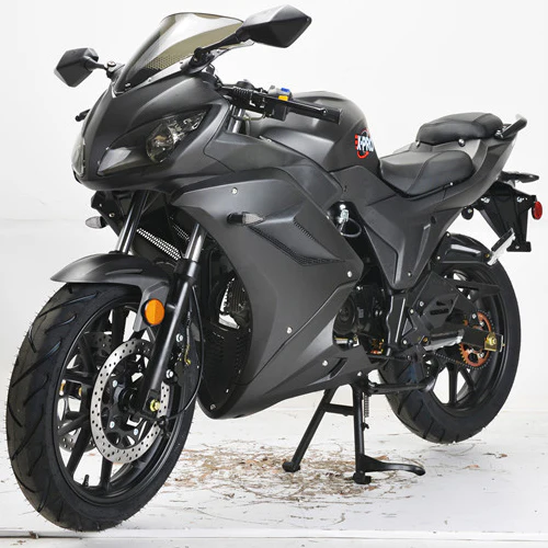 Sport/Street