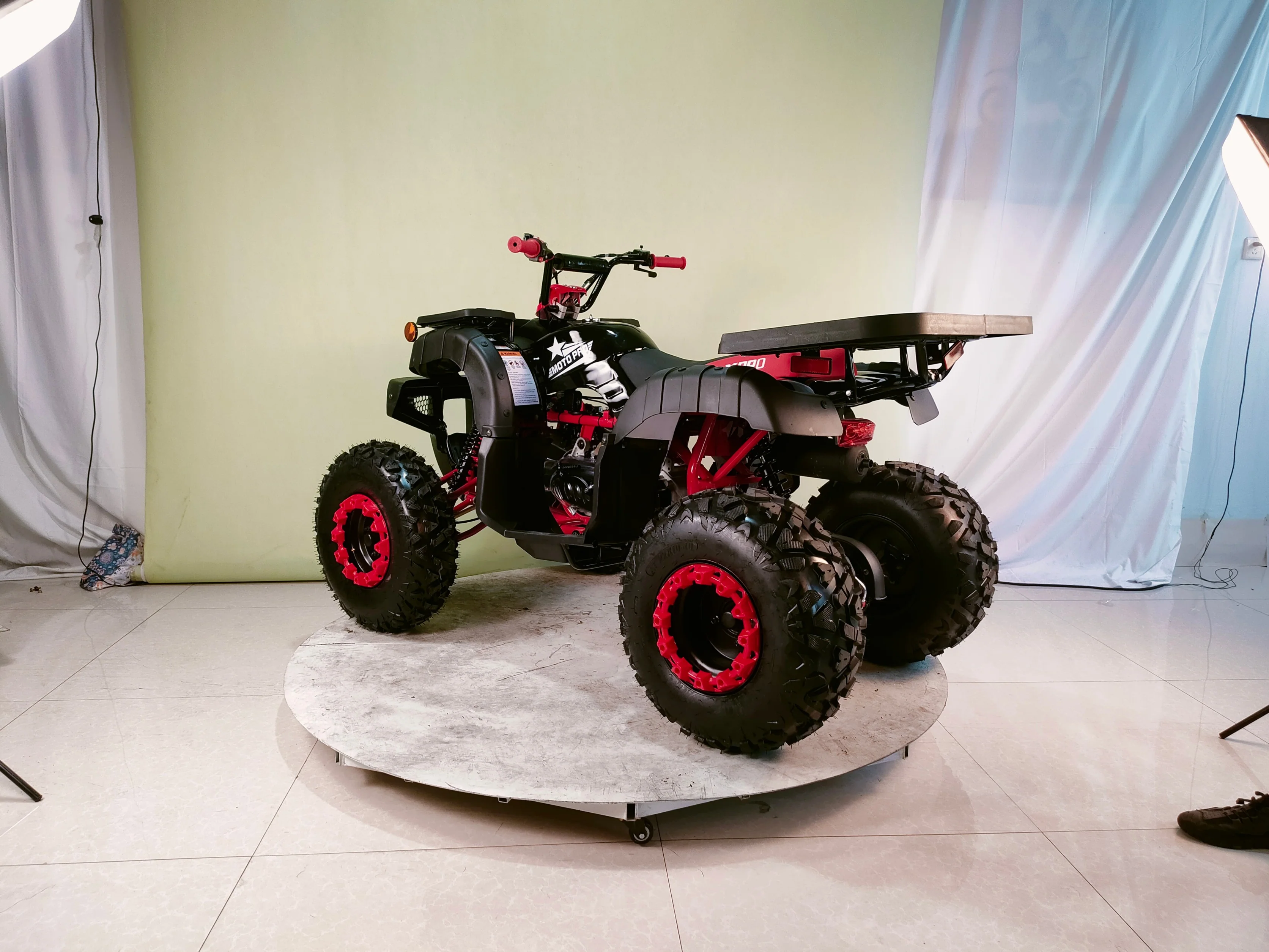 Product image 31