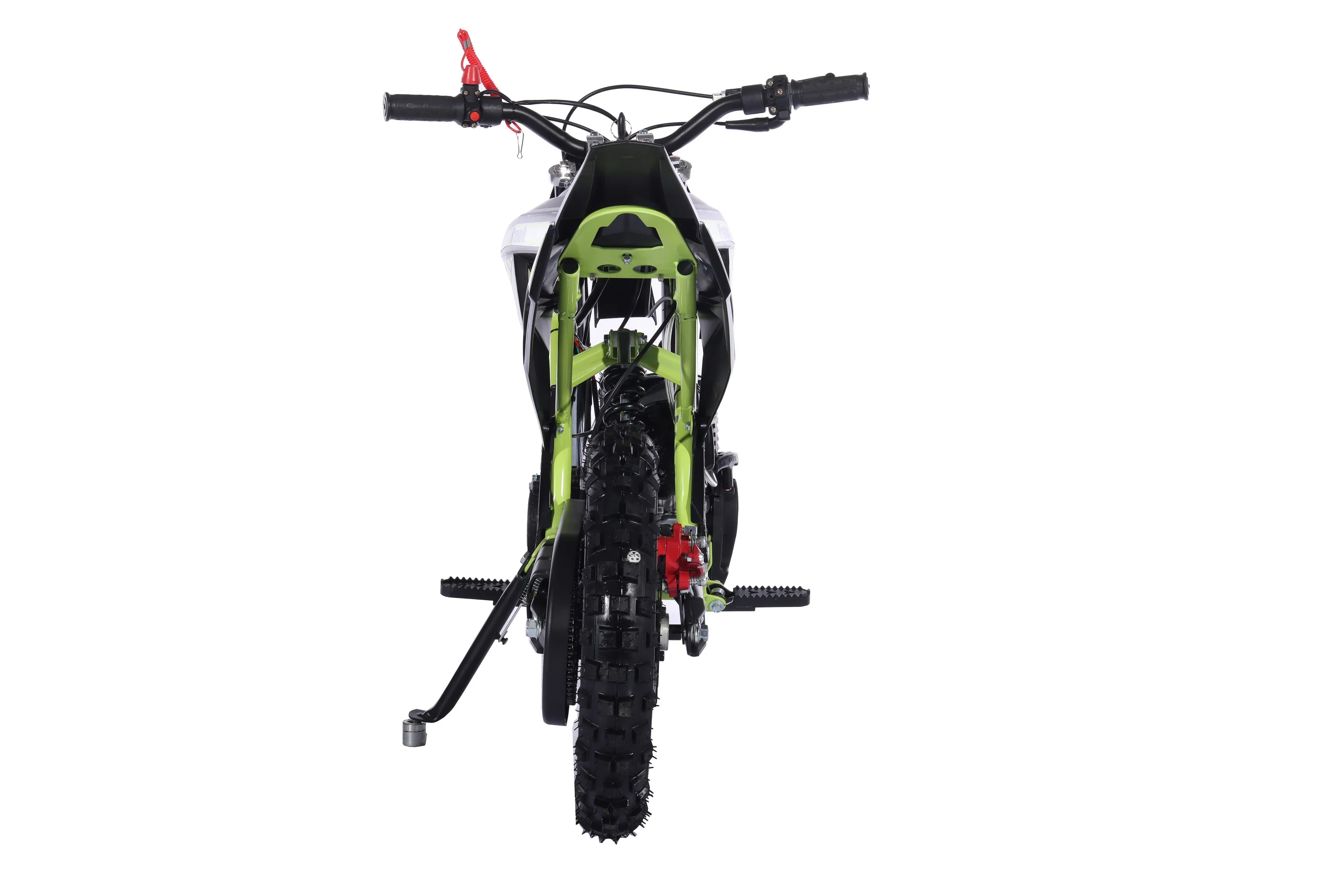 Product image 30