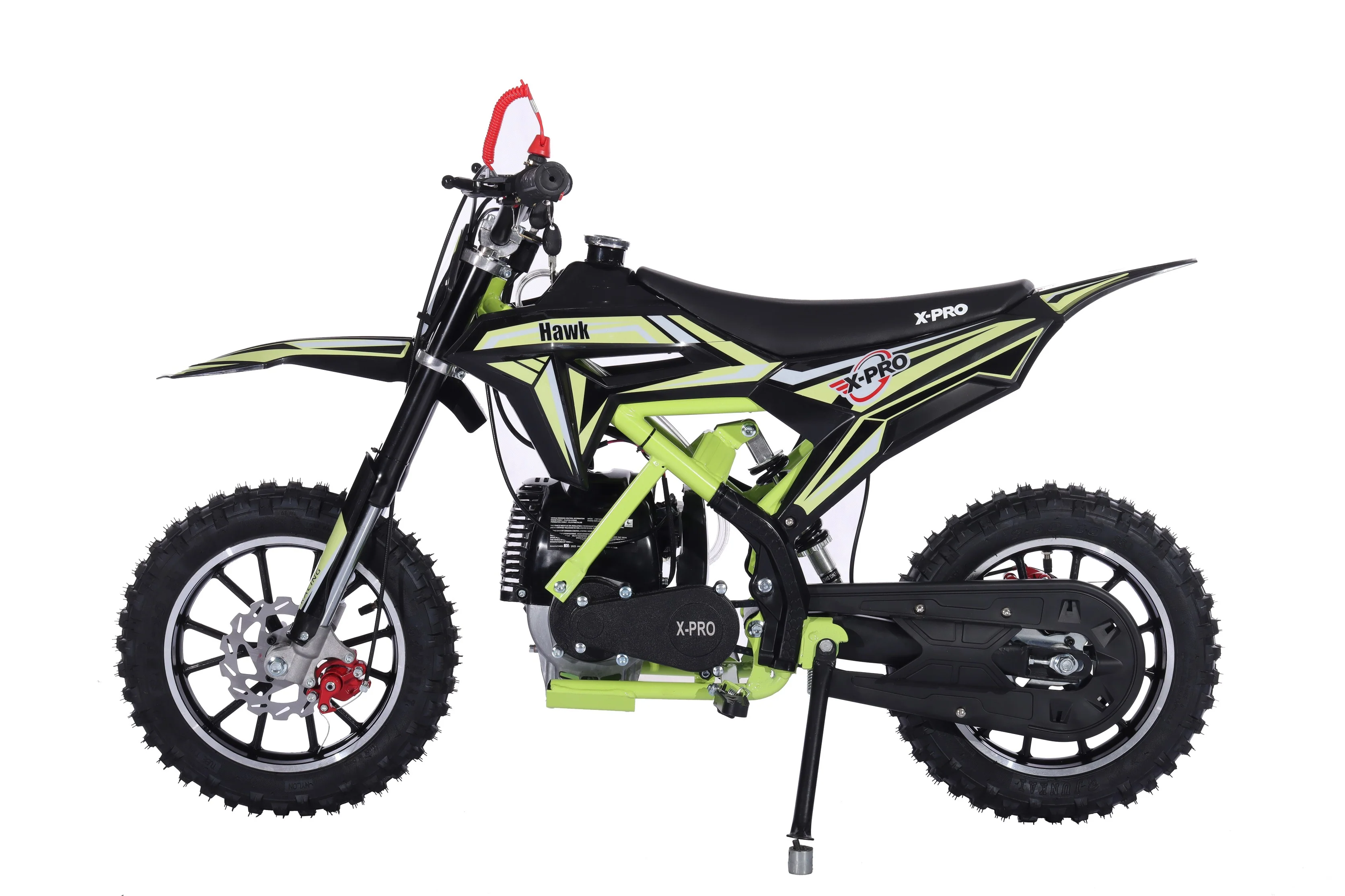 Product image 32