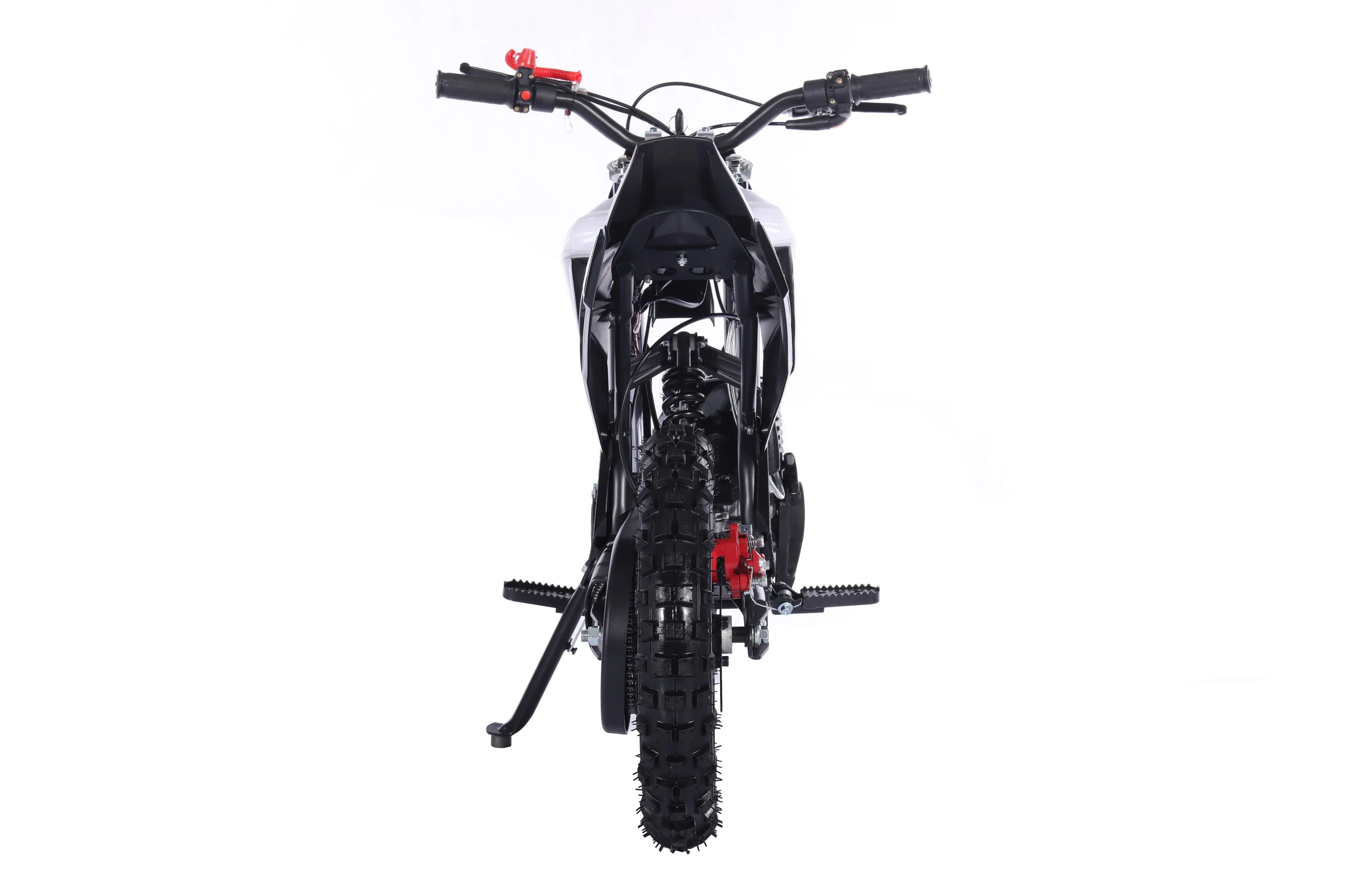 Product image 38