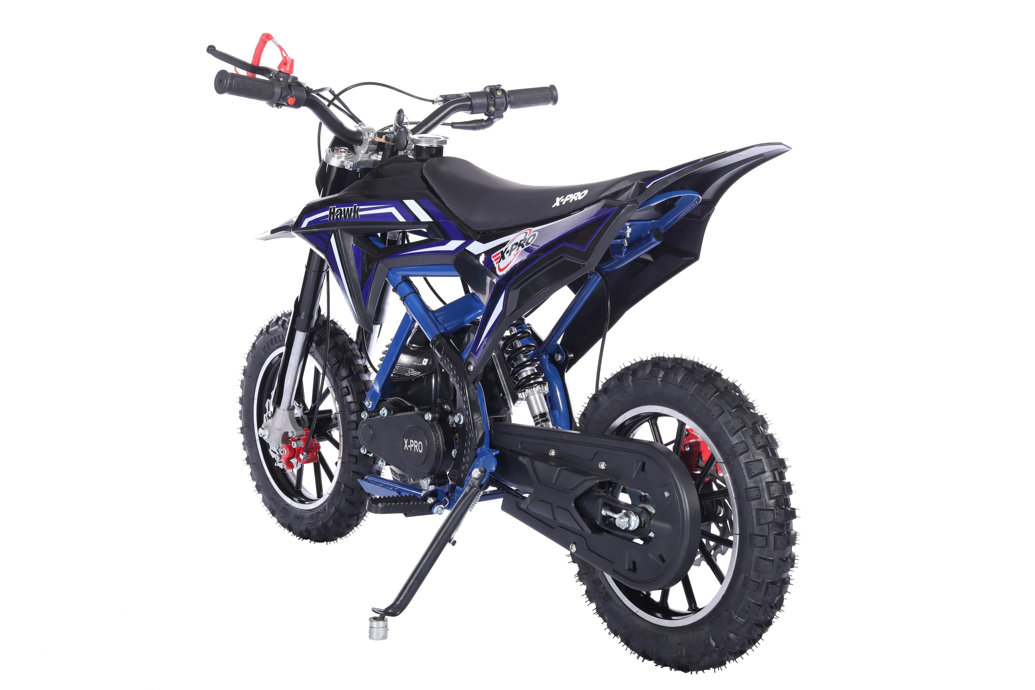 Product image 39